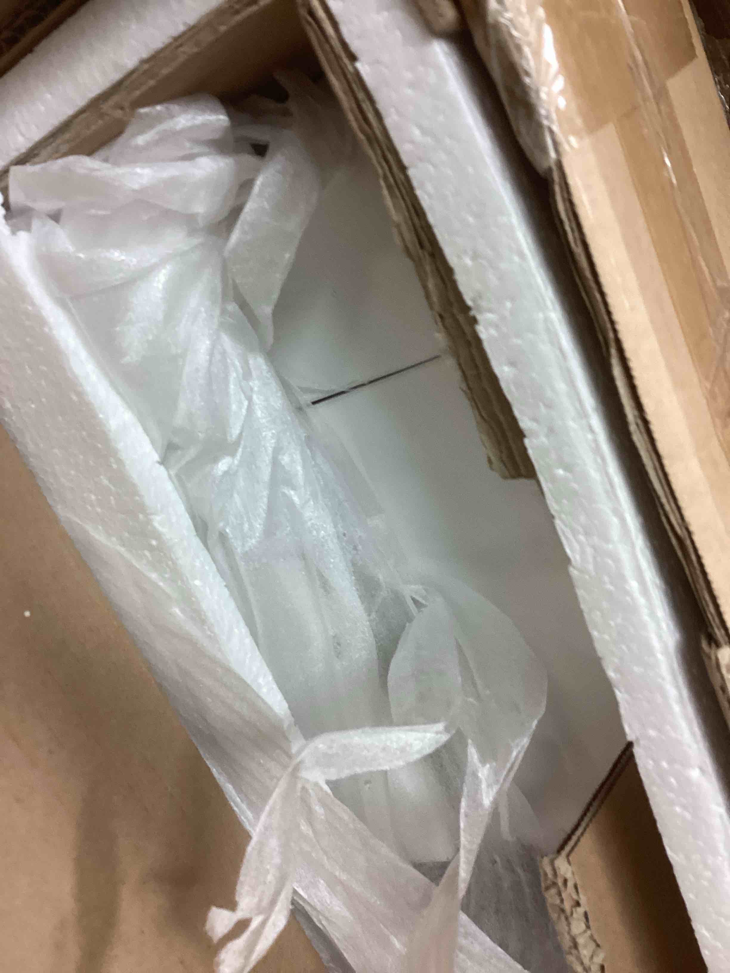 Furniture, Gadgets, and More!