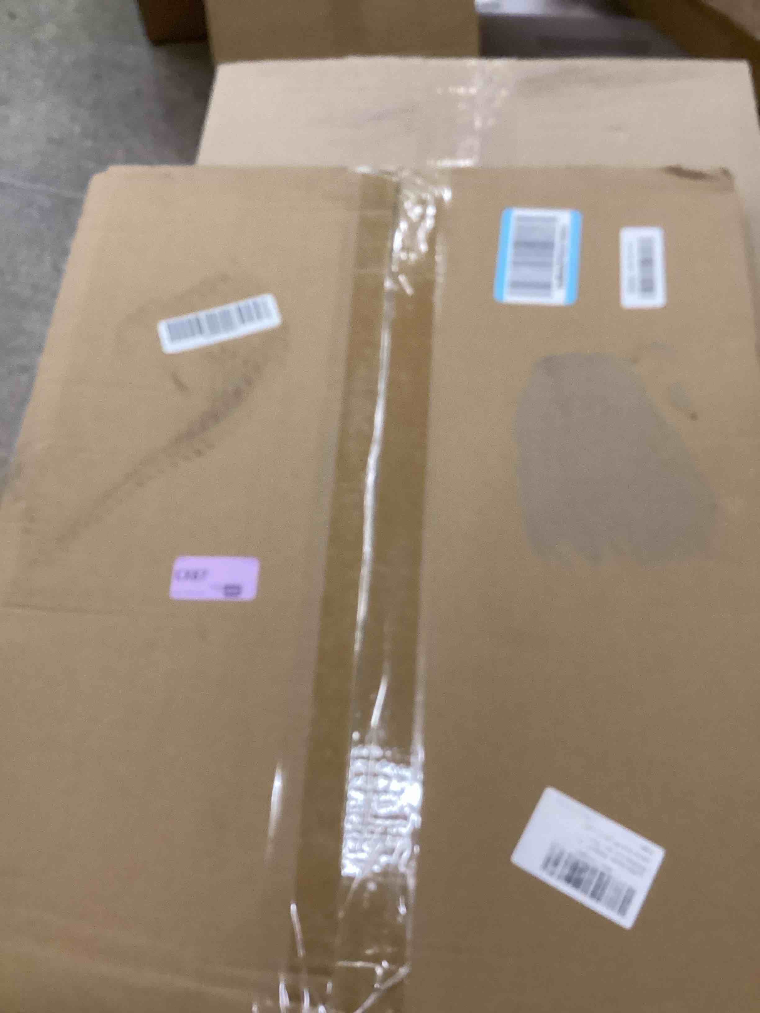 Condition photo showing Good Condition for lavie home 11x14 picture frame ,black