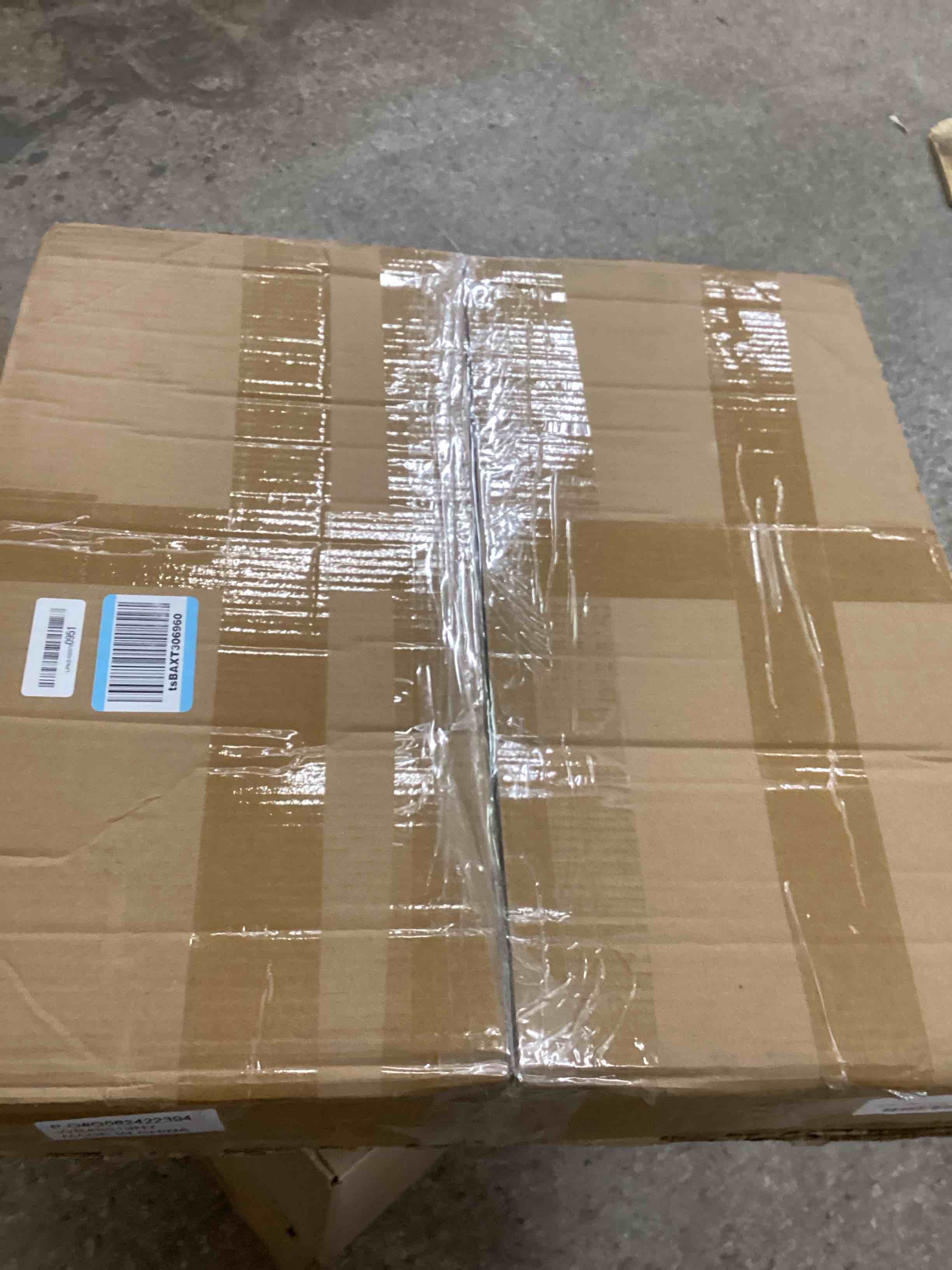 Condition photo showing New/Like New for A-Premium Power Window Regulator with 2-Pin Motor Replacement for Chevrolet Equinox 2005-2009 & Pontiac Torrent 2006-2009 & Suzuki XL-7 2007-2009, Front Right Passenger Side Front Passenger Side (RH)