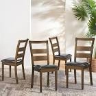 colamy dining chair 6201set of 2