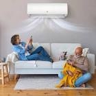 garvee mini split air conditioner 