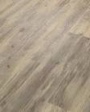vinyl flooring planks 7” x 48” v352605092