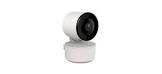 wifi security camera 2-pack