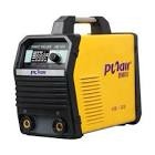 shitu dc inverter welding mma-300