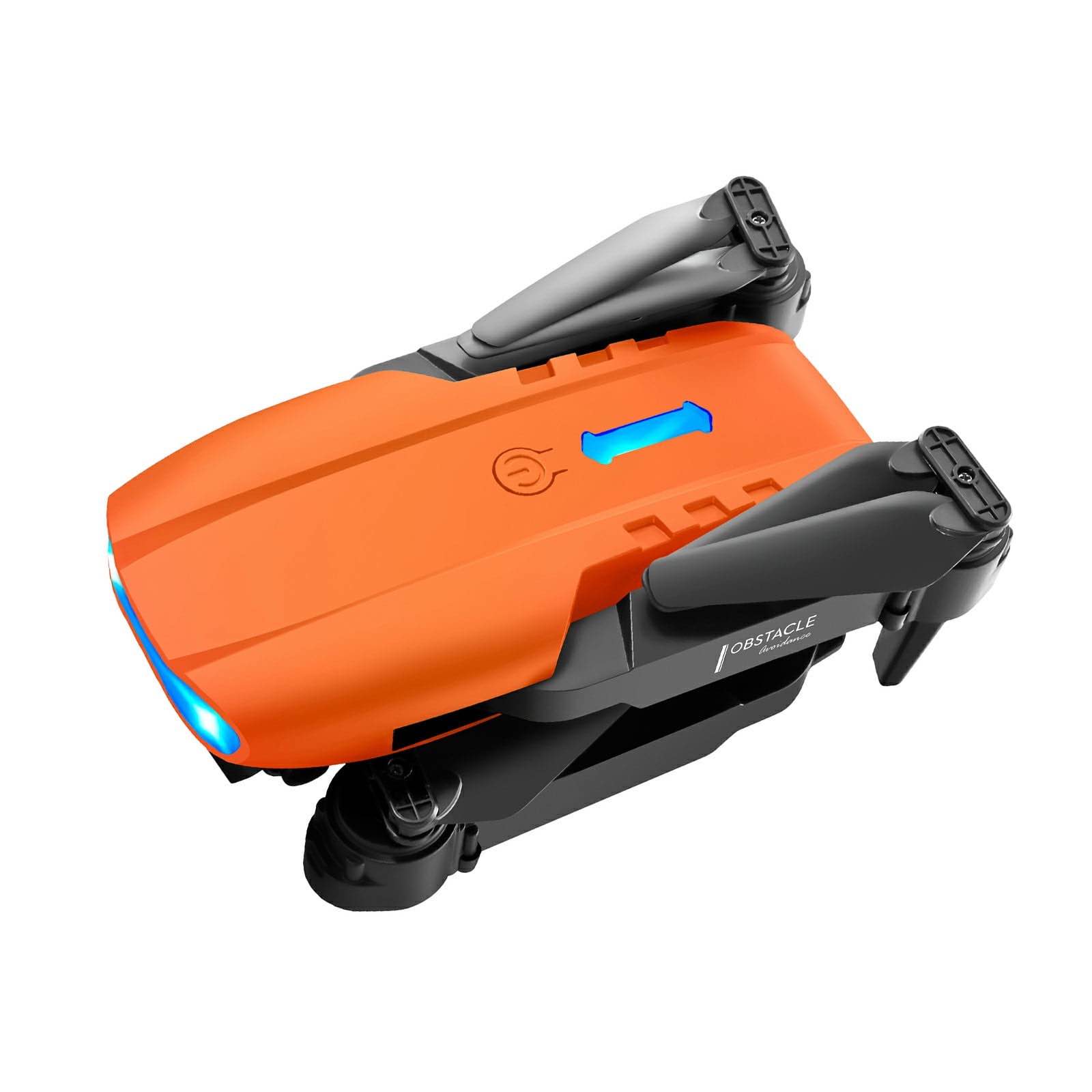 kayannuo k3 remote control drone 