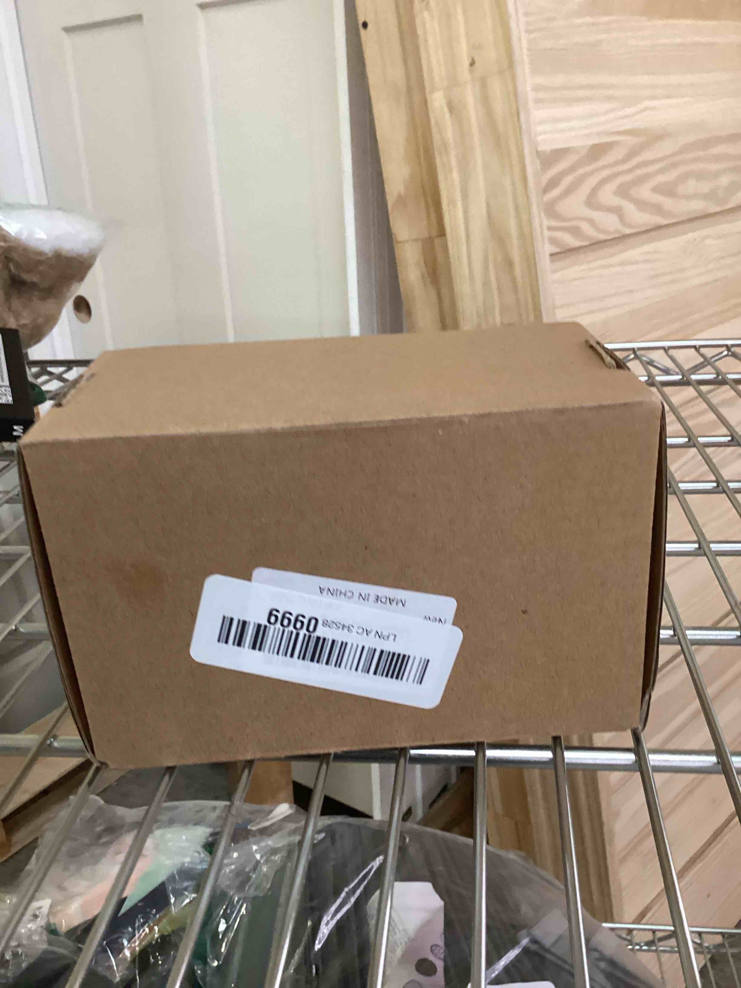 Condition photo showing New/Like New for R0457502 Swimming Pool Hot Tub Spa Hot Surface Ignitor Replacement,Surface Ignitor Replacement for Zo-diac/Jandy/JXi,Compatible Models: 200/260/400