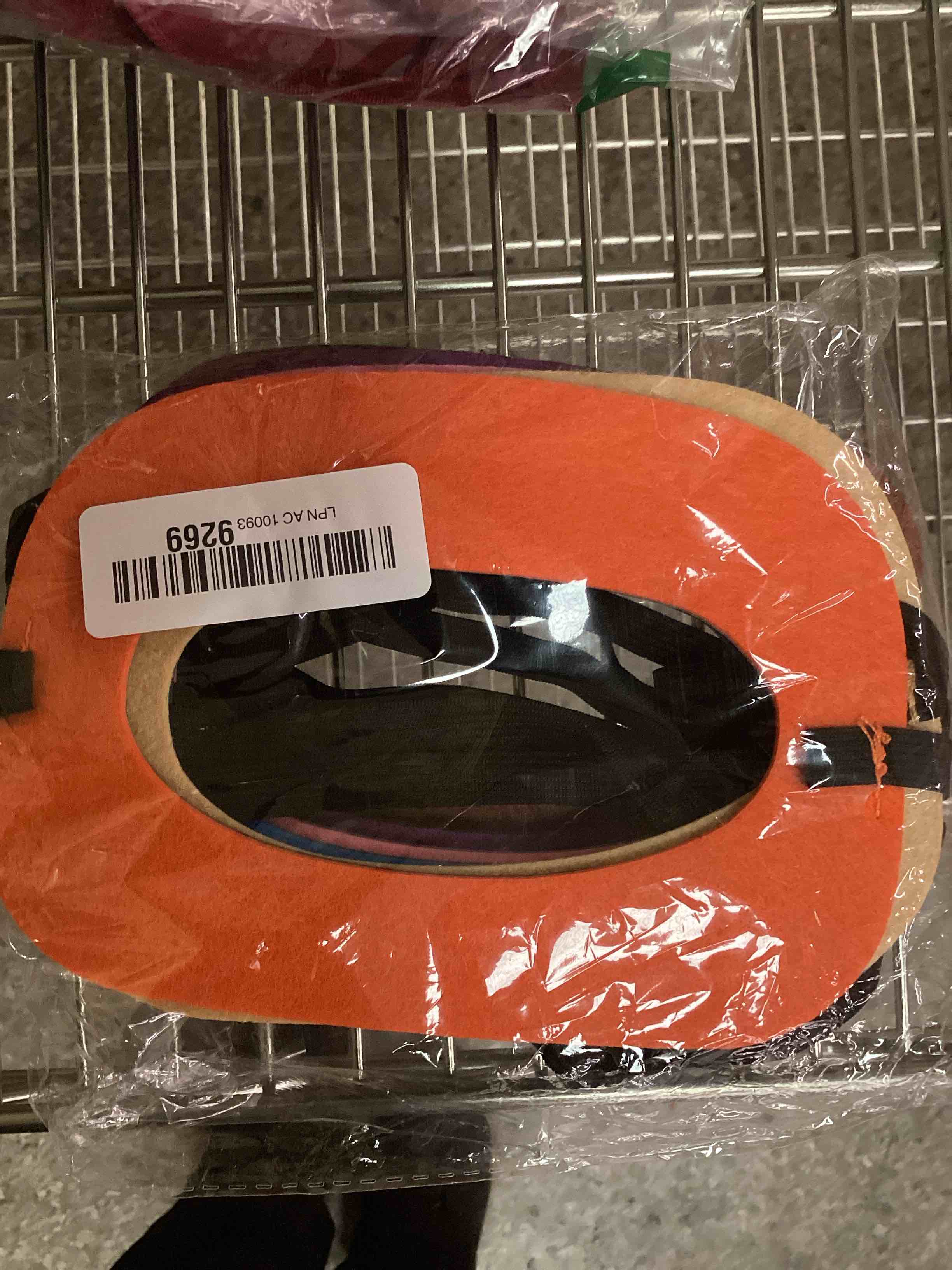 Condition photo showing New/Like New for 12pcs Among Undercover Us Game For Video Game Party Decoration Among Undercover Us Game In Mask For Video Game Party Supplies