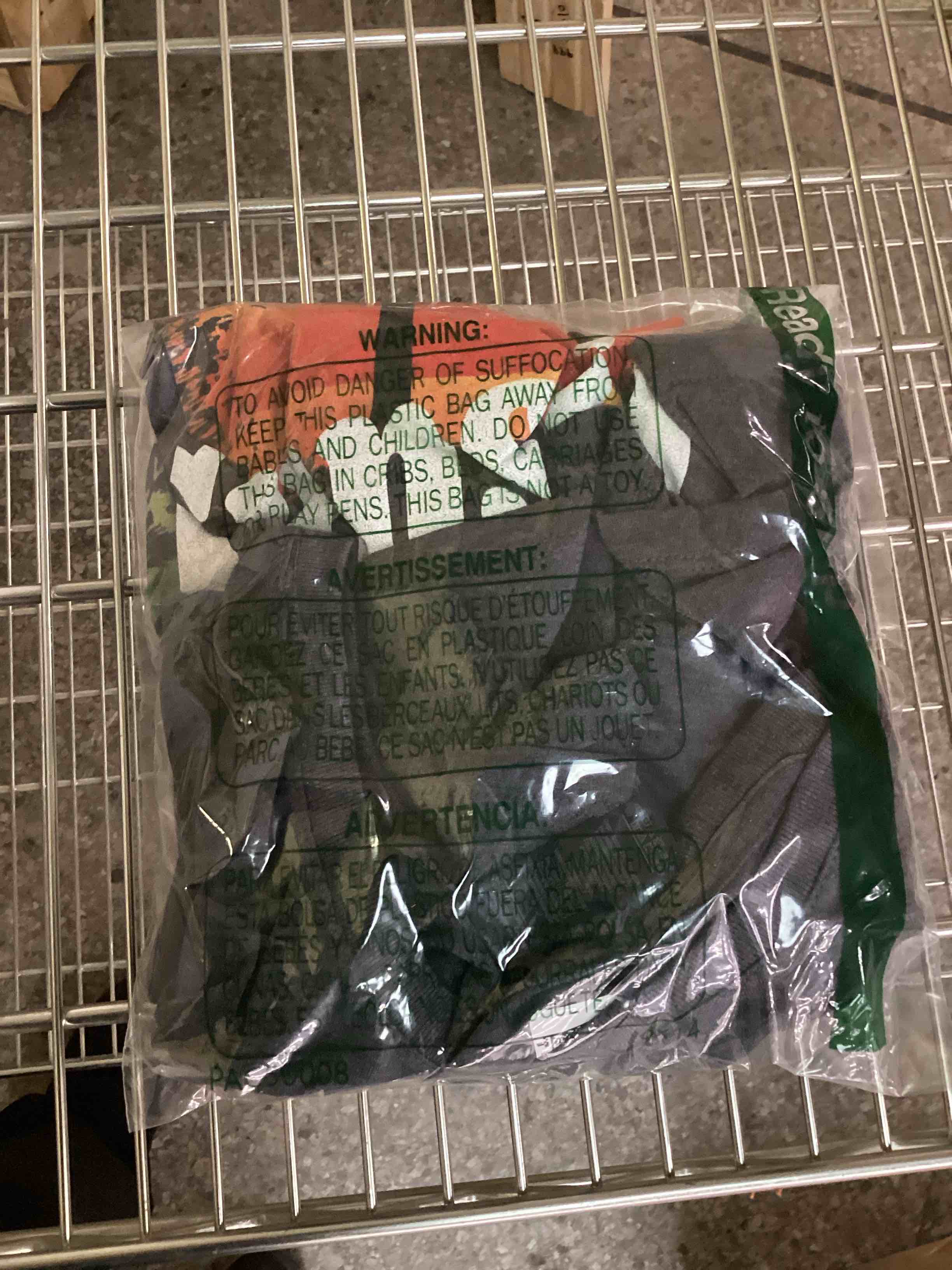 Condition photo showing New/Like New for Sunshine and Cribbage Funny Player Playing Winner Winning T-Shirt