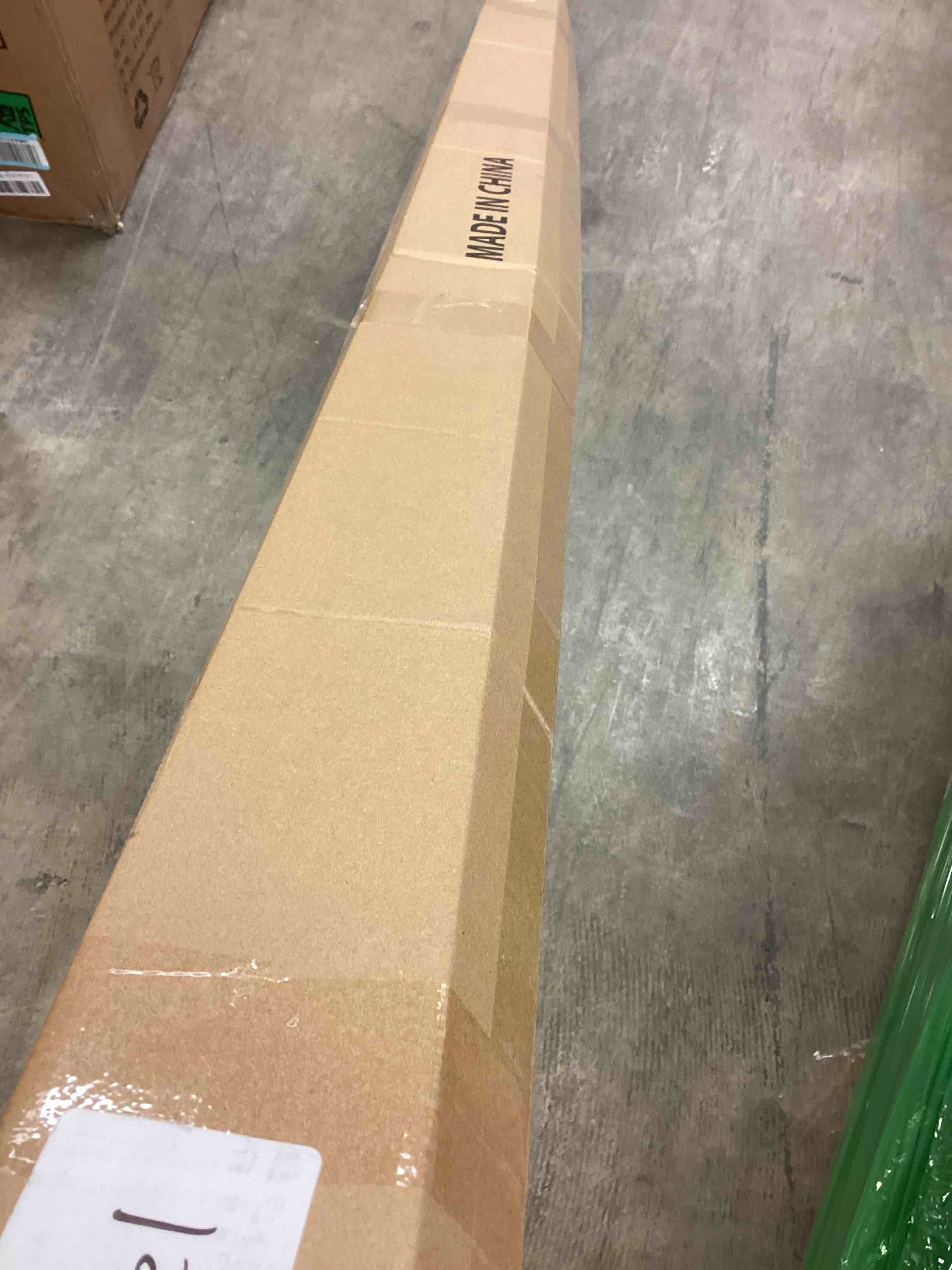 Condition photo showing New/Like New for henk 30ft cobweb duster