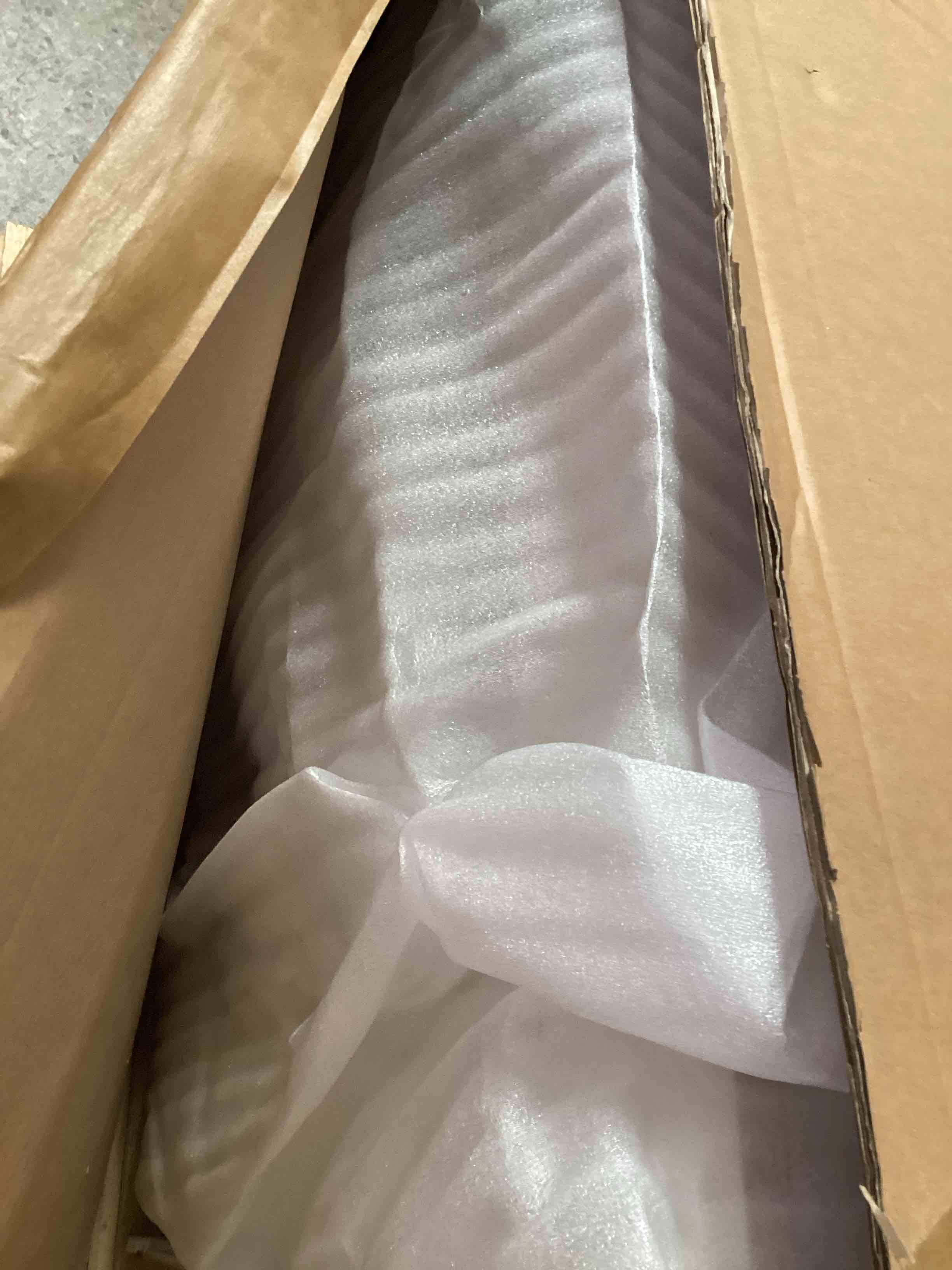 Condition photo showing New/Like New for Tranquility Paris Nightstand | Universal Furniture - U195C355 By Universal 