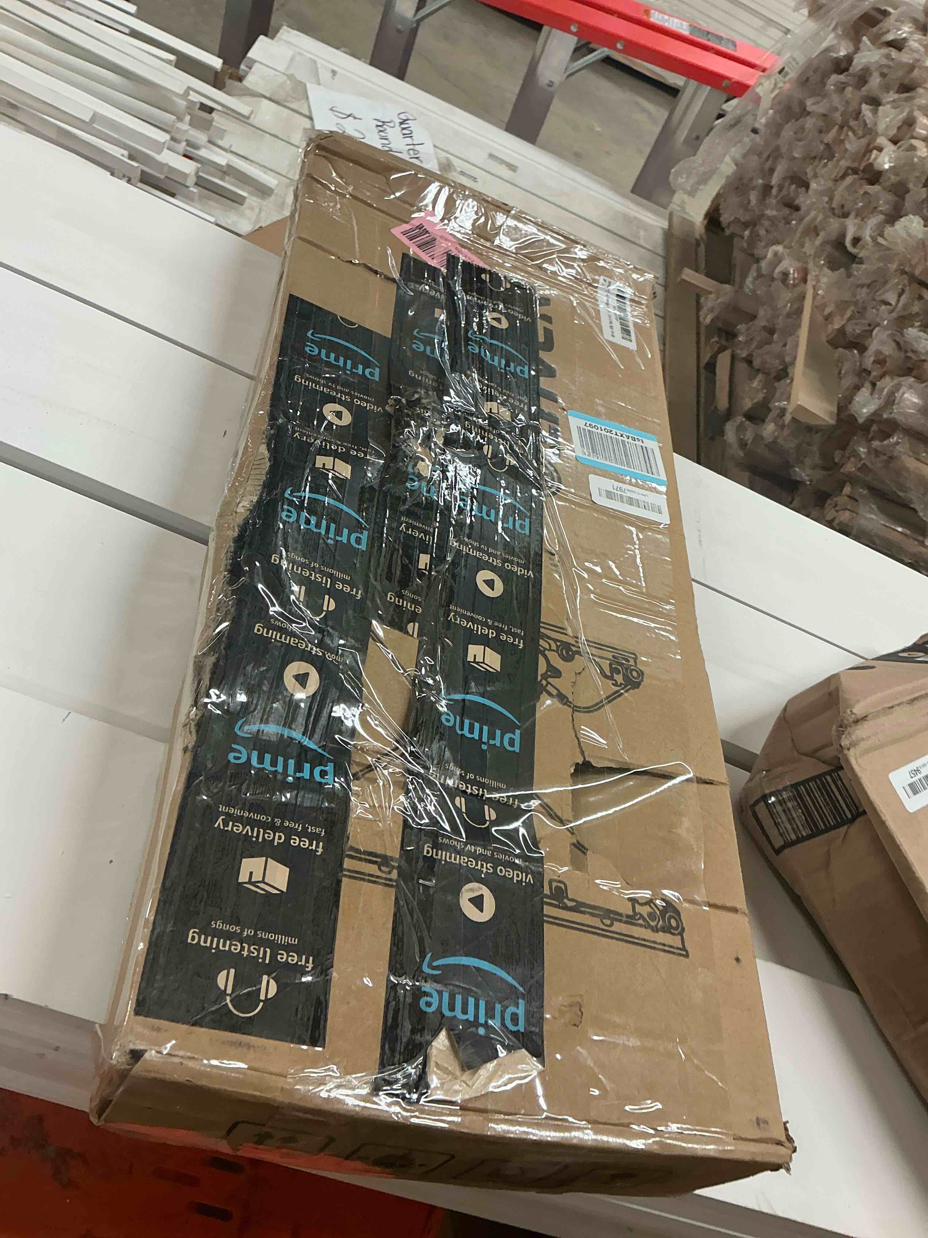 Condition photo showing Good Condition for Front Passenger Side Power Window Regulator with Motor Replacement for BMW X5 E53 Sport Utility 2000 2001 2002 2003 2004 2005 2006, Right, 741-489