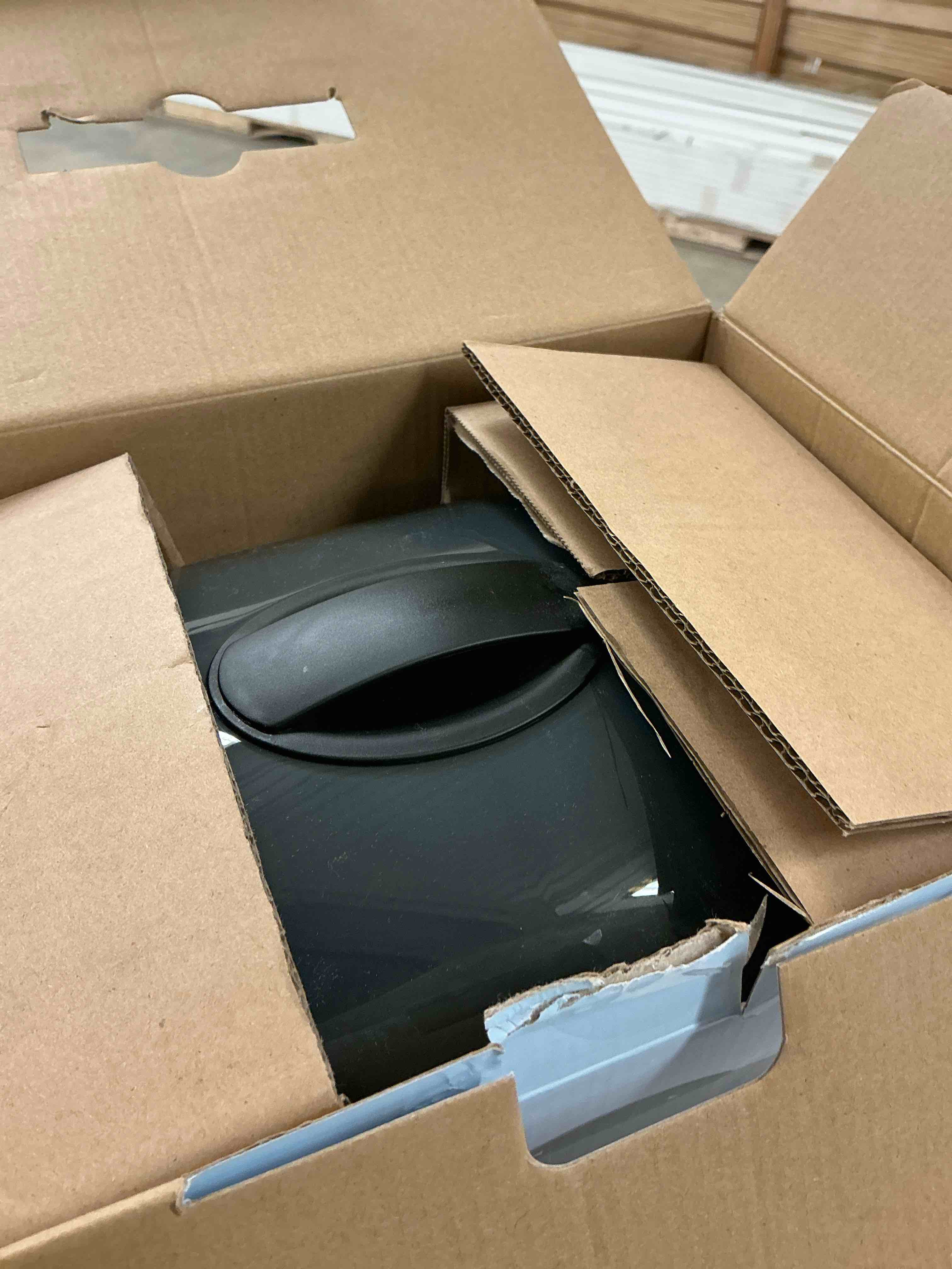 Condition photo showing Good Condition for Dr. Brown's All-in-One Sterilizer and Dryer for Baby Bottles, Parts and Other Newborn Essentials