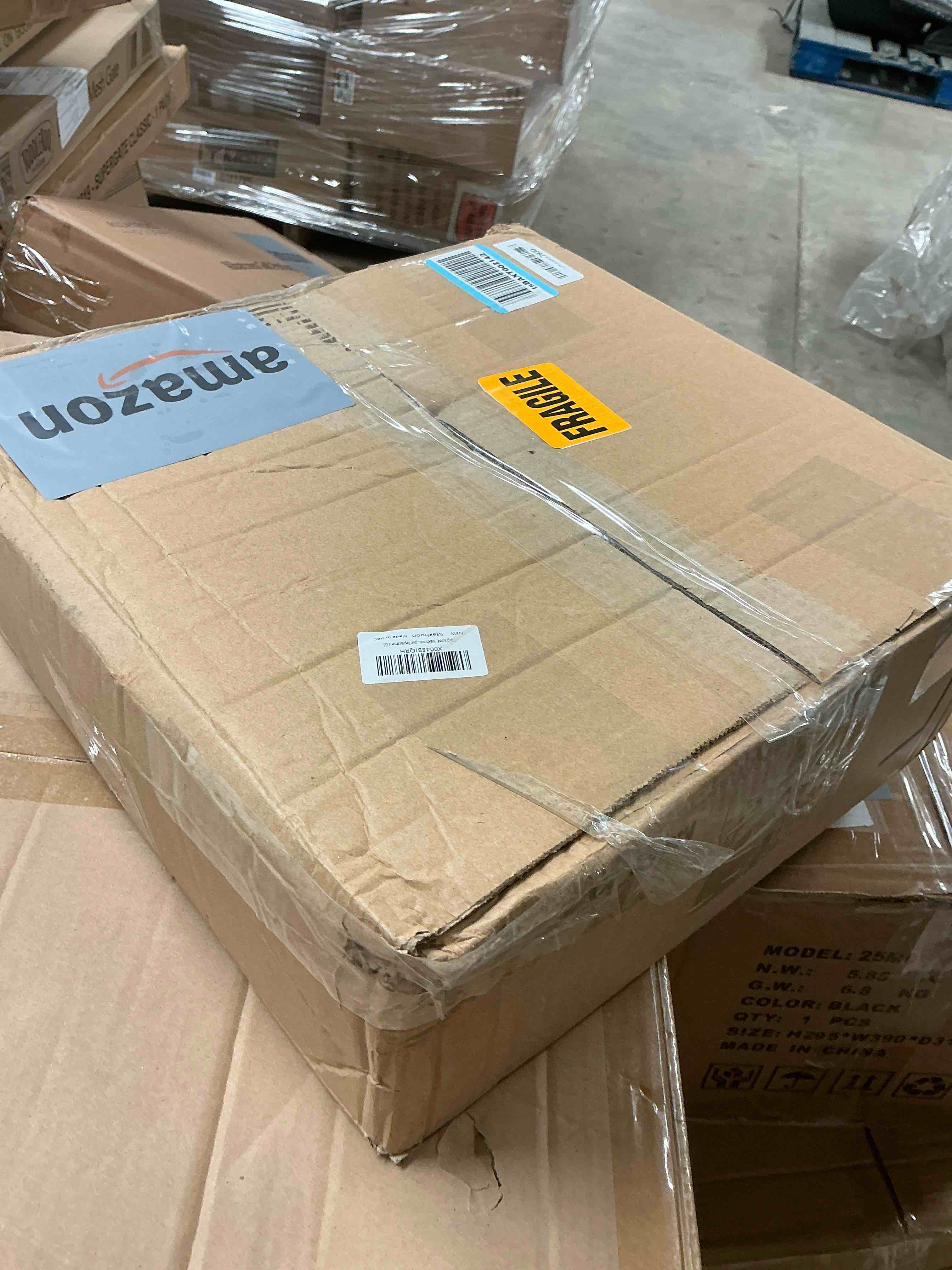 Condition photo showing Good Condition for MAKHOON [Upgraded] Pool Cleaner Feed Hose Replacement for Zodiac Polaris 280 380 180 3900 Pool Cleaner Feed Hose G5(Not Compatible with Polaris 360) White