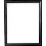 24” x 36 photo frame 
