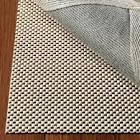 soloperto 0.13” thick non slip rug pad