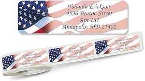 labels high quality an multi functional laser/inkjet/copier/labels similar 