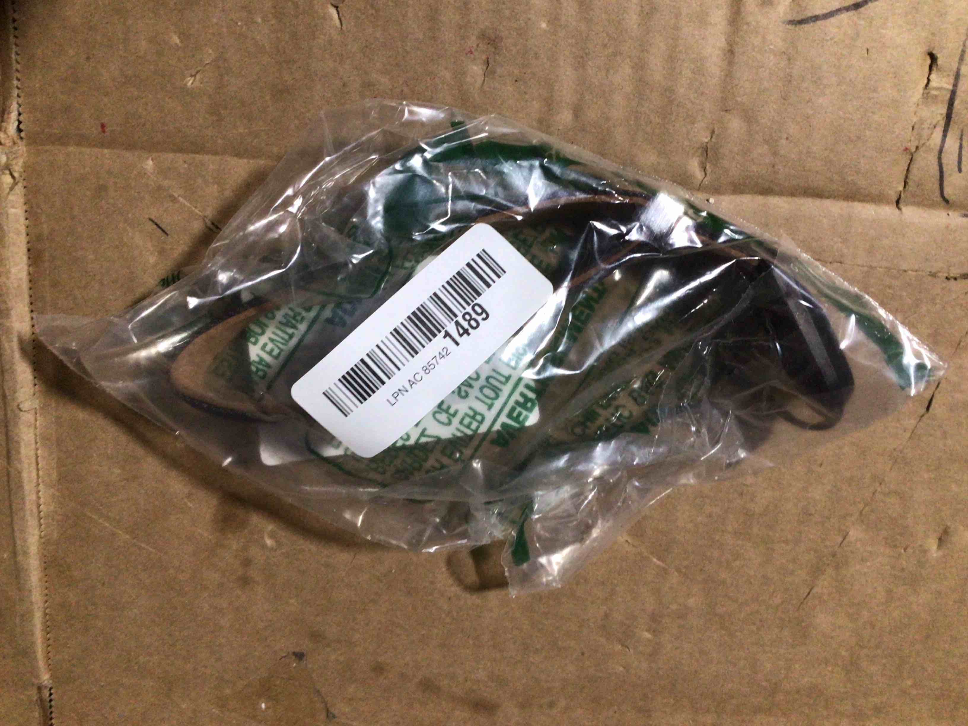 Condition photo showing New/Like New for Camera Strap for Photographs,Adjustable Camera Neck Wrist Strap Compatible with Nikon Canon Sony Olympus DSLR Camera Jeans