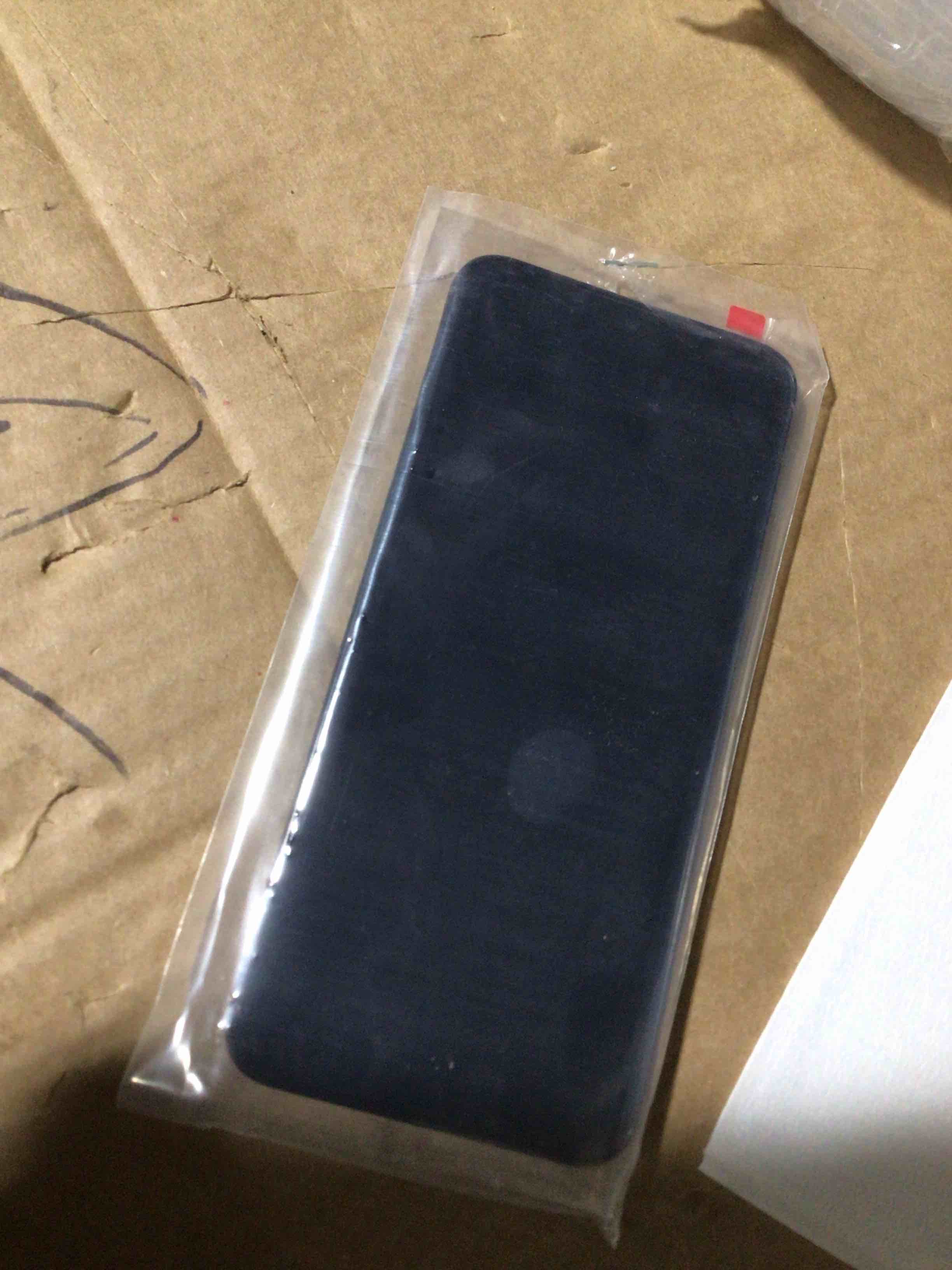 Condition photo showing New/Like New for for Samsung Galaxy A14 5G Screen Replacement with Frame for Samsung a14 a146u Screen Replacement kit s146vl a146a a146w LCD Touch Display digitizer with Repair Part Tools 6.6 inch Black