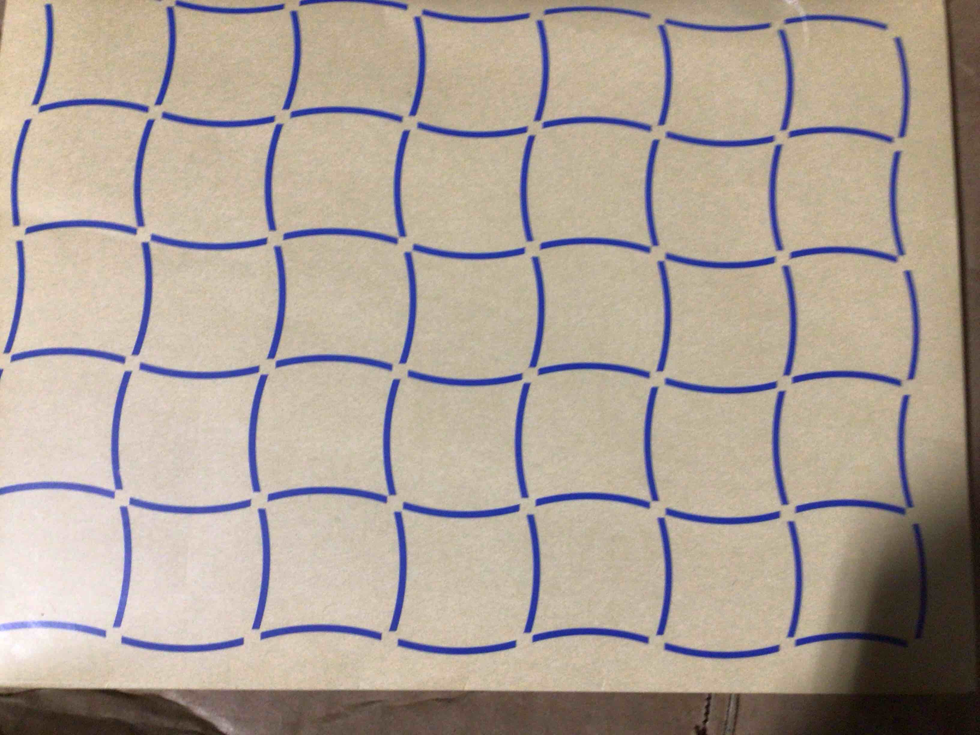 Condition photo showing New/Like New for bedsure satin pillowcases, similar to silk pillow cases queen size set of 2, pillow case for sleeping women with envelope closure, gifts for women men, navy, 20x30 inches, 2pcs queen (20" x 30") 09 - navy 2