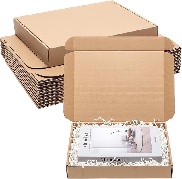 Condition photo showing New/Like New for TETOU BROWN TAHK YOU STICKER AND PLASTIC BIN FOR BUSSINES, comes wi