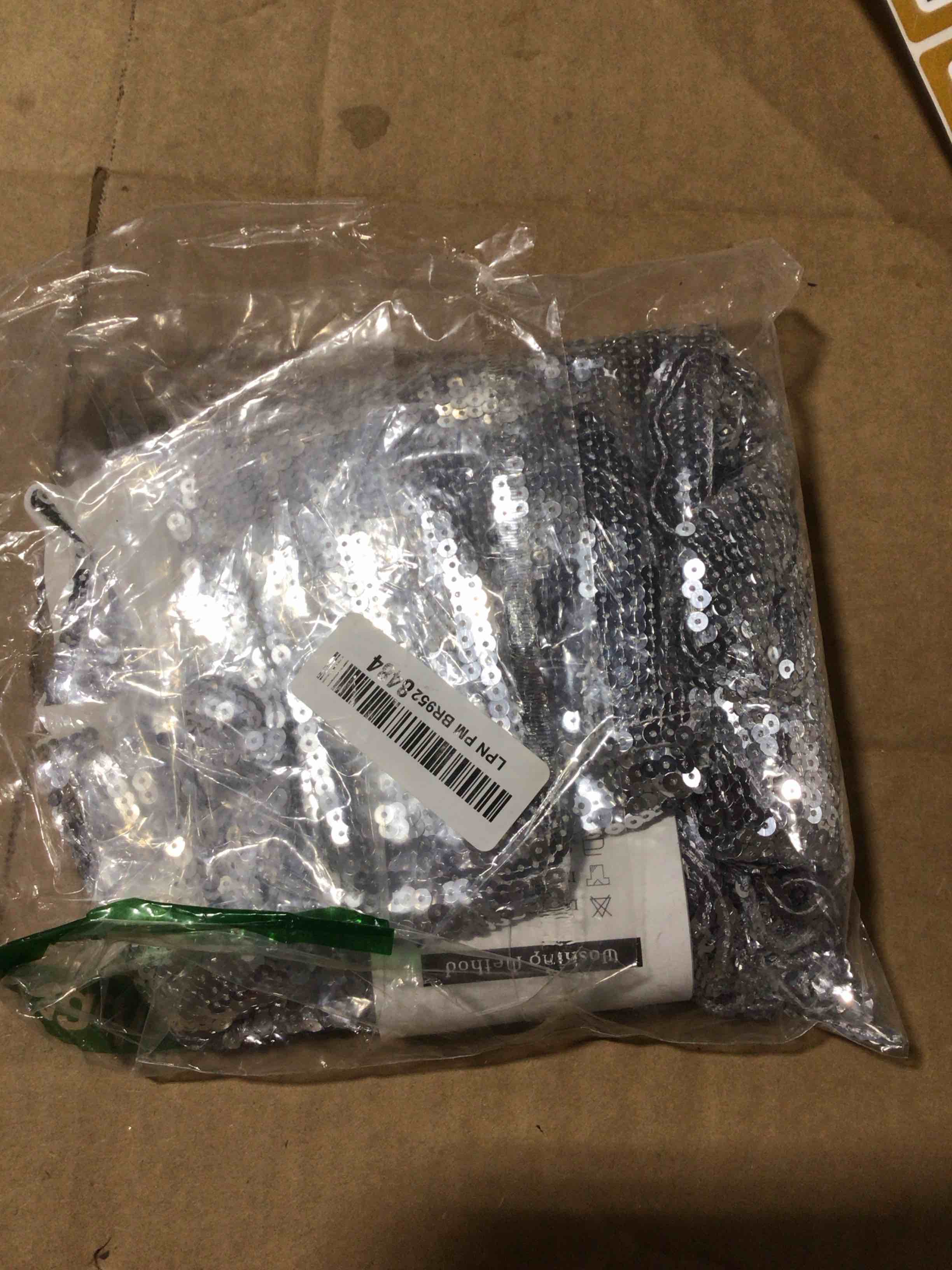 Elviros Cervical Neck CPAP Pillow for Sleeping, Ergonomic Adjustable Height Neck Support Memory Foam Bed Pillow for CPAP Users with Sleep Apnea, Suitable for Side and Back Sleepers White