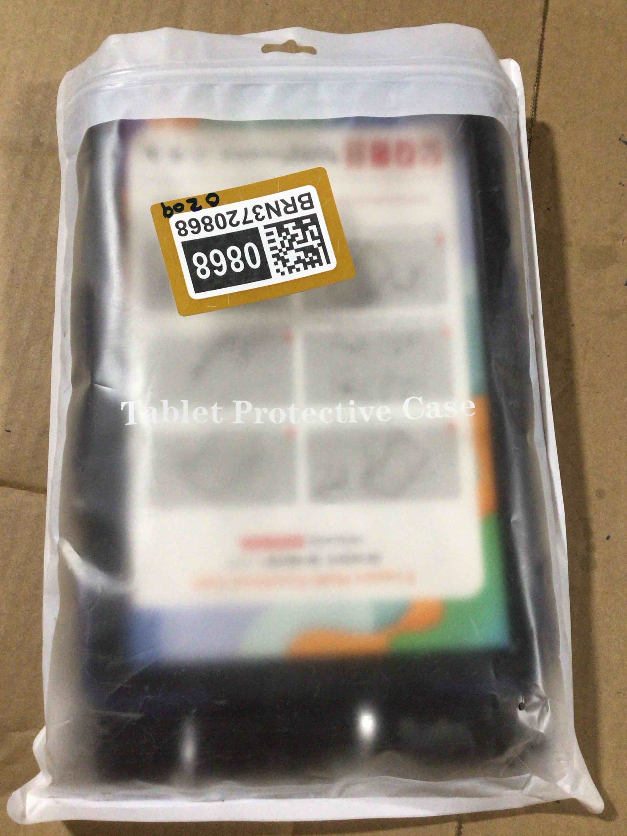 case for Samsung g.. n holder, navy blue new 