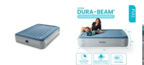 Condition photo showing Good Condition for Light Up Saber - Collapsible(2 Pack)