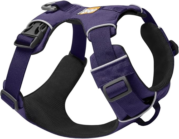 Ruffwear Front Range Dog Harness Medium 