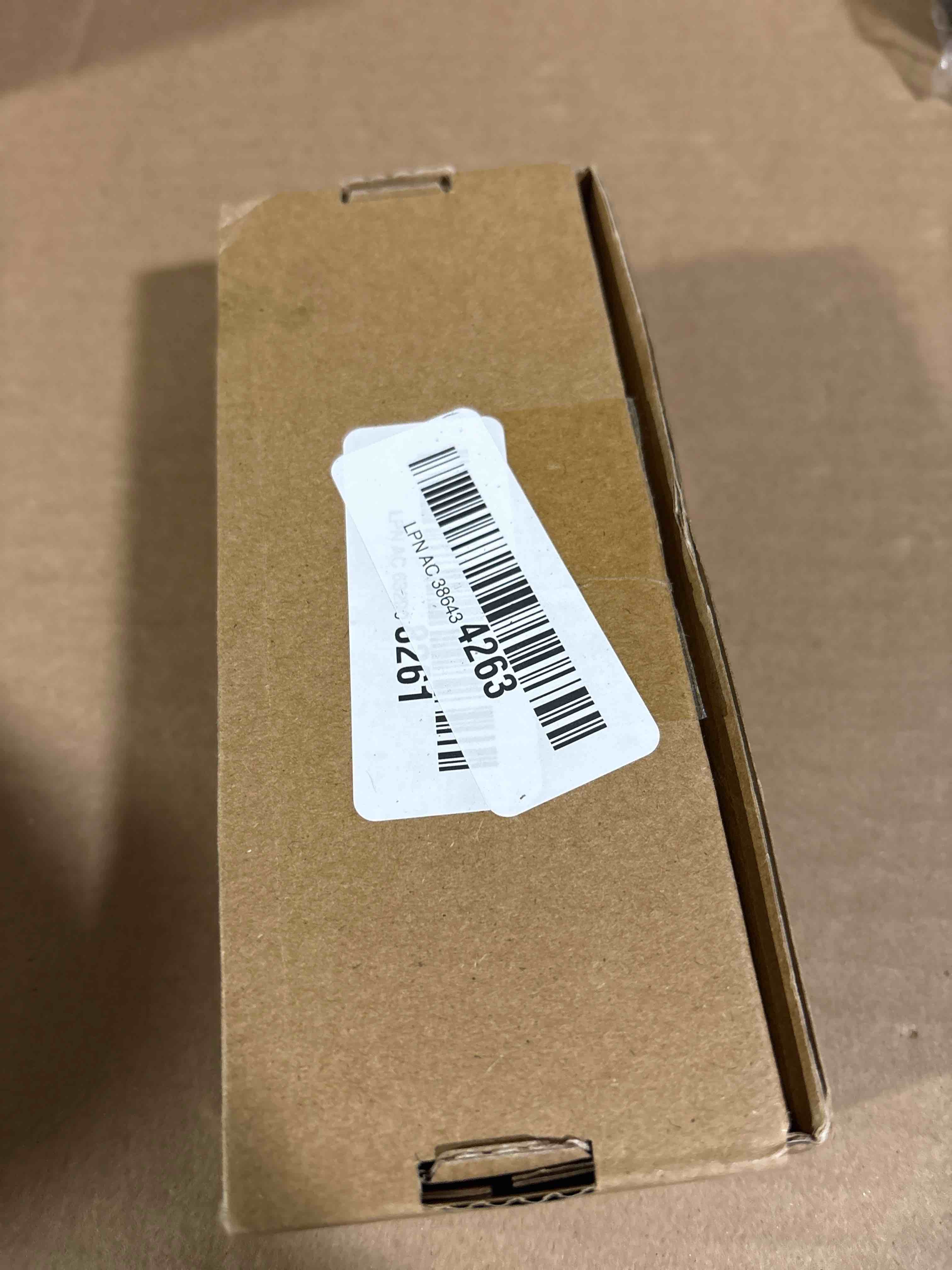 Condition photo showing New/Like New for KEMIMOTO ATV Whip Mount, Heavy Duty Light Flag Mounts Fit for 0.875"/1"/1.125" Handlebar Rack Bar, Whip Light Mounting Bracket for ATV E-Bike Gocart- 360° Rotating Flag Hole
