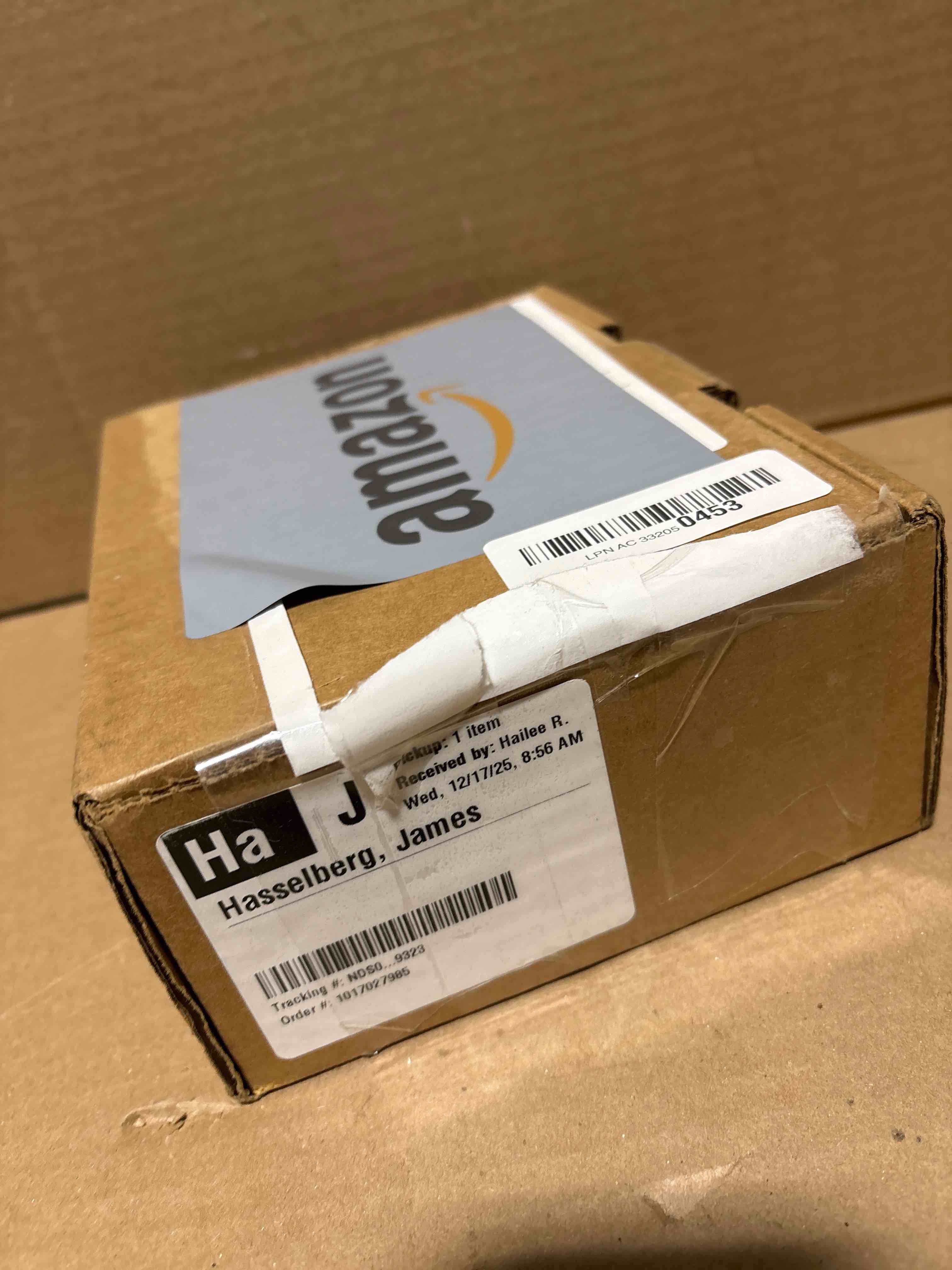 Condition photo showing item condition for M METERXITY Carnival Toss Rings - Plastic Round Throw Hoops Apply to Parties/Interactive Game Orange