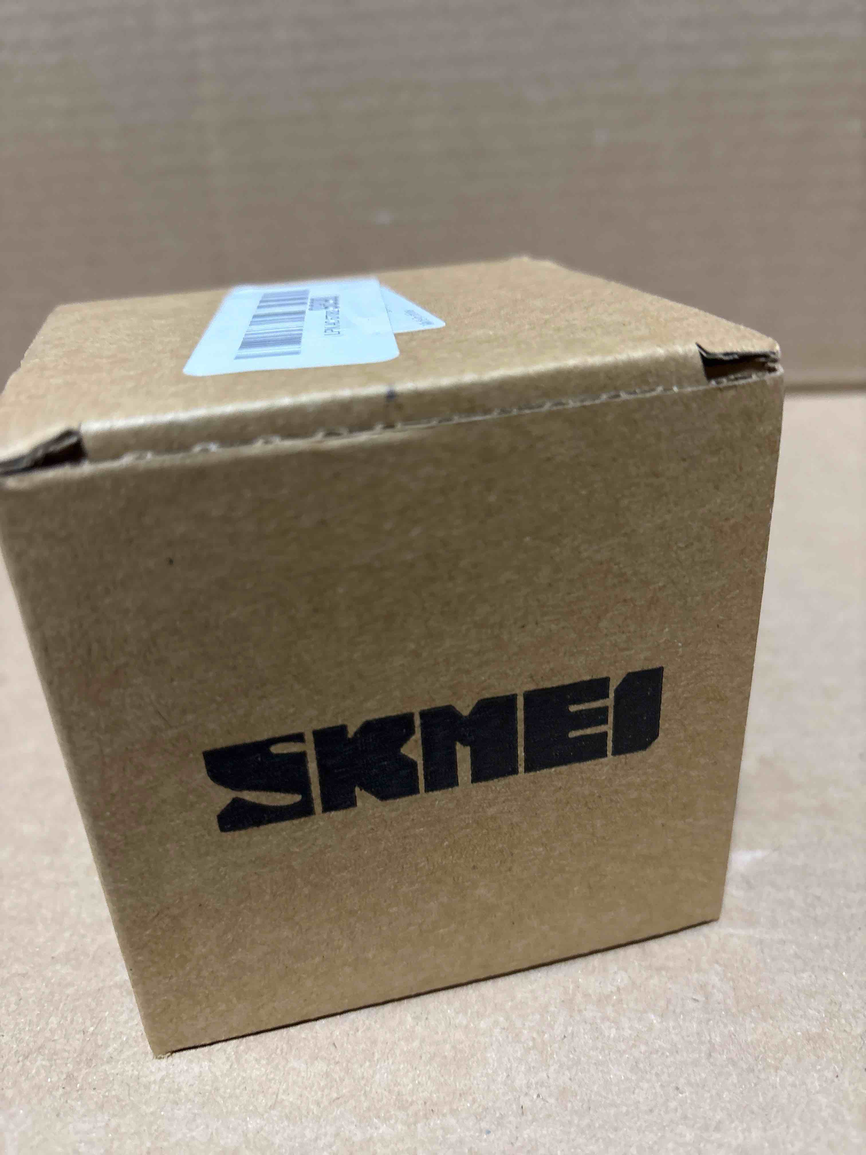 Condition photo showing item condition for Boy Digital Watch Gifts for 5-15 Year Old Boys Girl Teen, Watch Toys for 6-16 Year Old Boy Girl Present for Kids Age 6-16