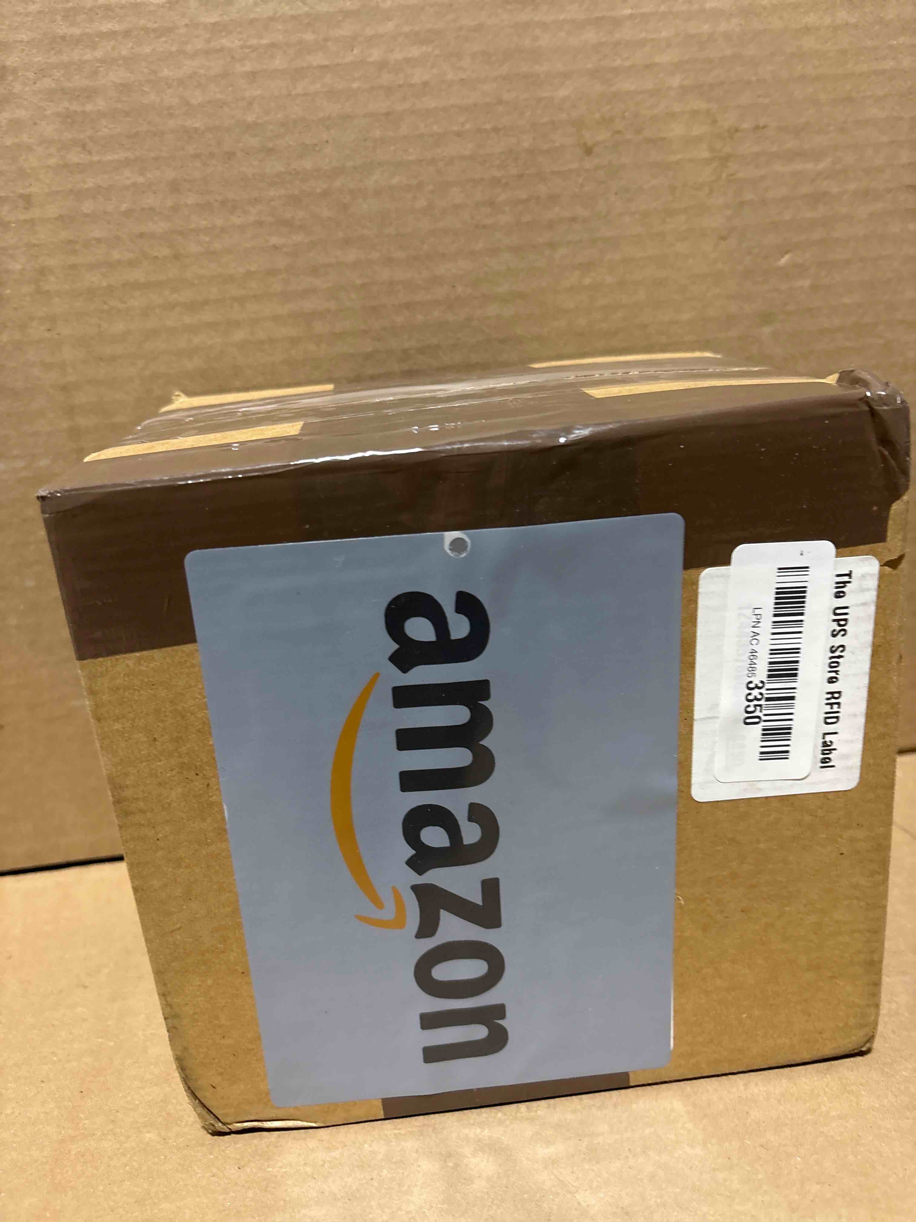 Condition photo showing New/Like New for Leemone 8-Pack 6000S Humidifier Wick Filter Replacement for LEVOIT Superior 6000S Smart Evaporative Humidifier, Effectively Capture Large Particles and Minerals 8 Blue 6000s