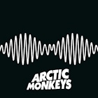 Arctic monkeys