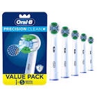 sepillo oral b