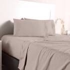 gyptian cotton sheet set, ALLSWELL