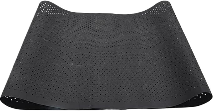 Transfer Belt 050-75056 Compatible with ComColor 3110 3150 7110 7150 9110 9150 SU Printers