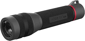 last 13 years 15 watts equivalent energy used 2 watts brightness 150 lumens