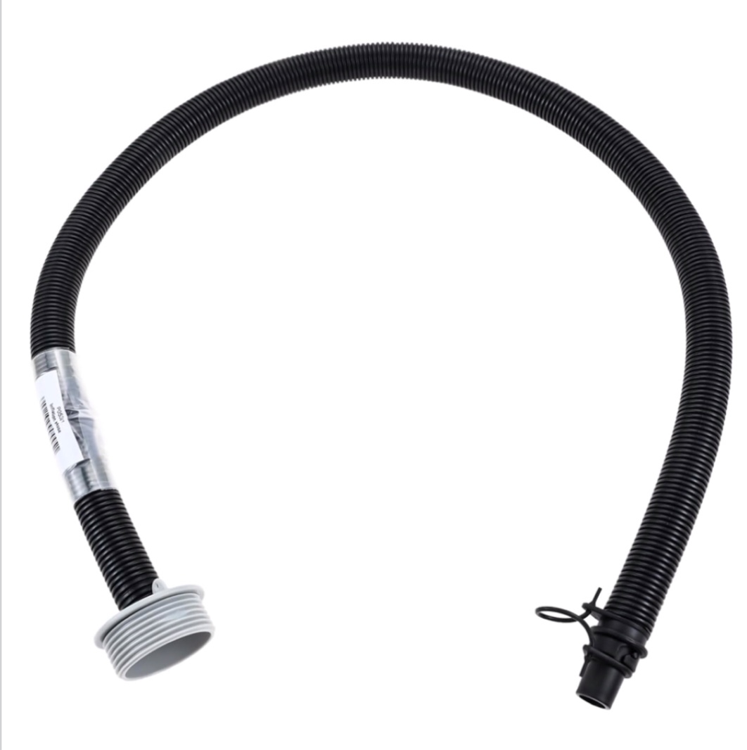 Bestway pool inflatable tube 