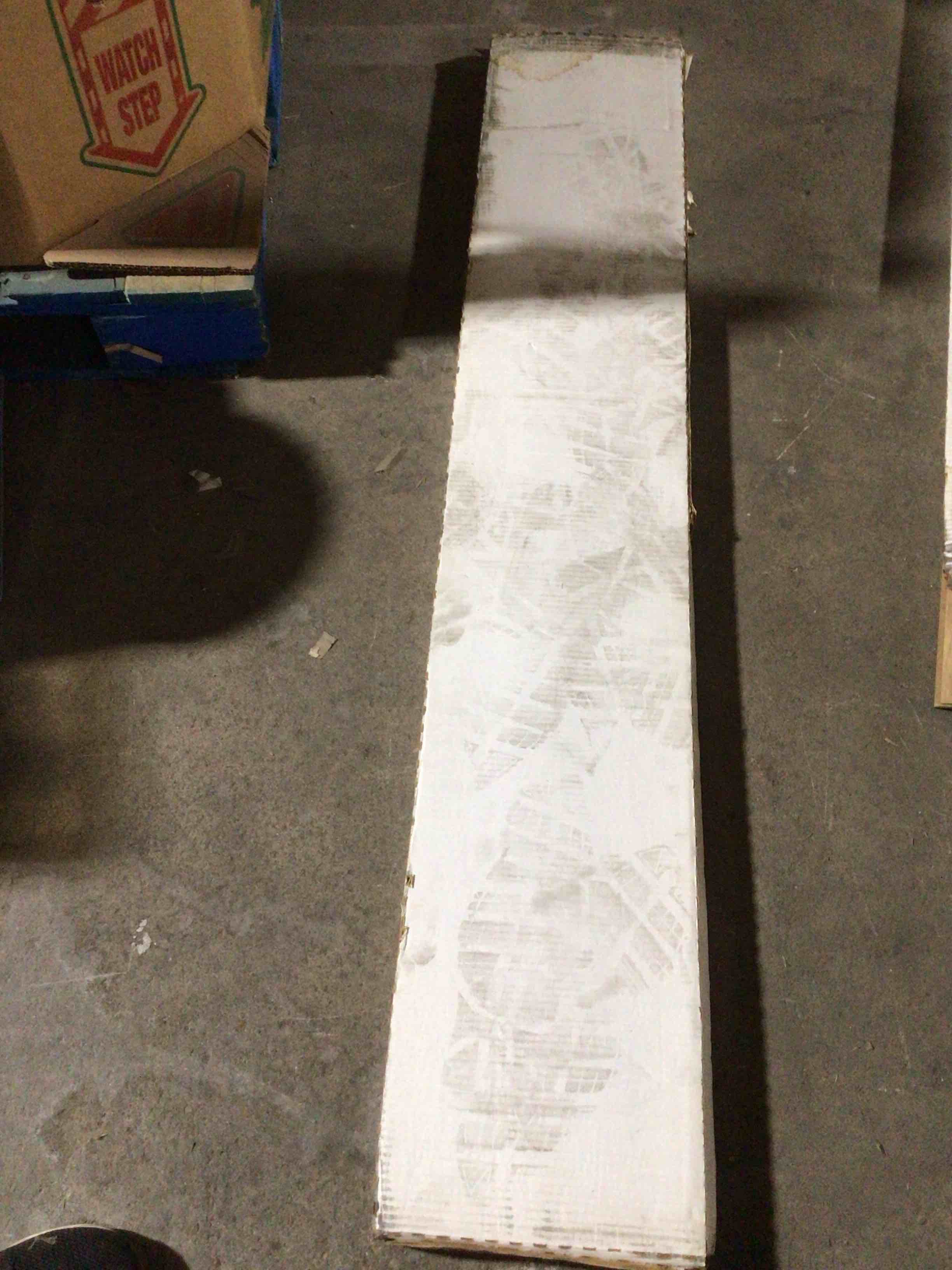 Indian walnut Thin Stock Lumber Boards Wood Crafts