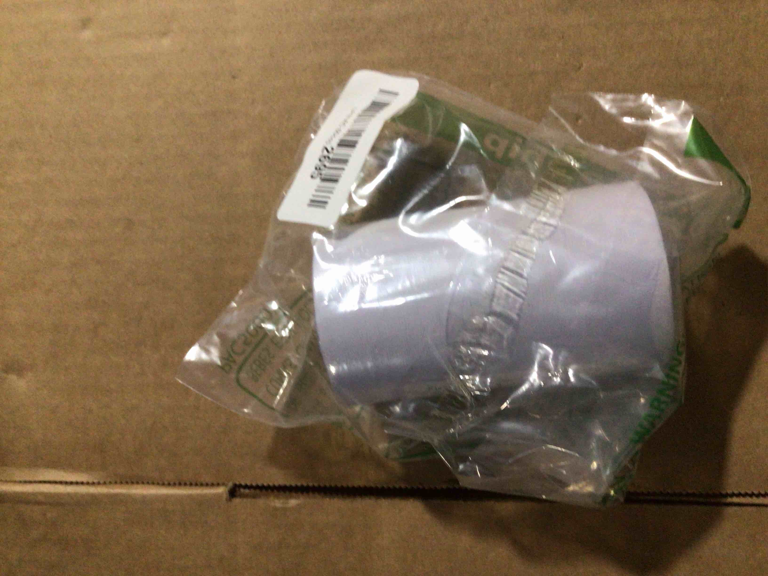 Condition photo showing New/Like New for 32.8Ft Black Border Peel &Stick Wood Grain Wallpaper Border Removable Waterproof Bathroom Mirror Frame Sticker (White, 3.94Inch x 32.8Ft) White 3.9" x 32.8"