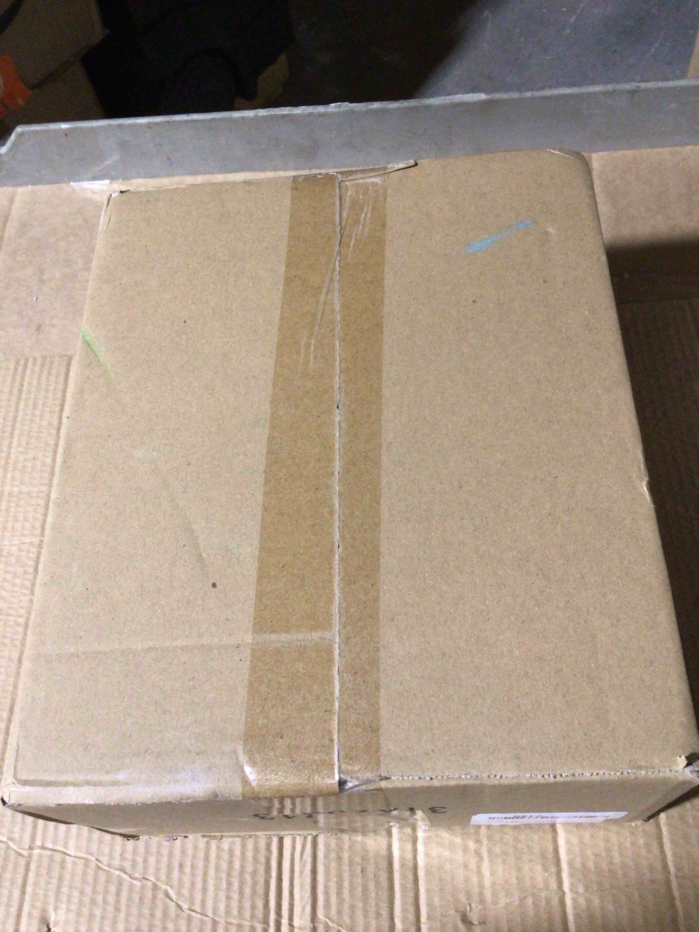 Condition photo showing New/Like New for Cutedeer 258 Piece Classic Big Building Blocks Set for Kids Toddlers Compatible with All Major Brands, Large Building Bricks STEM Toys with Gift Box for All Ages Boys Girls