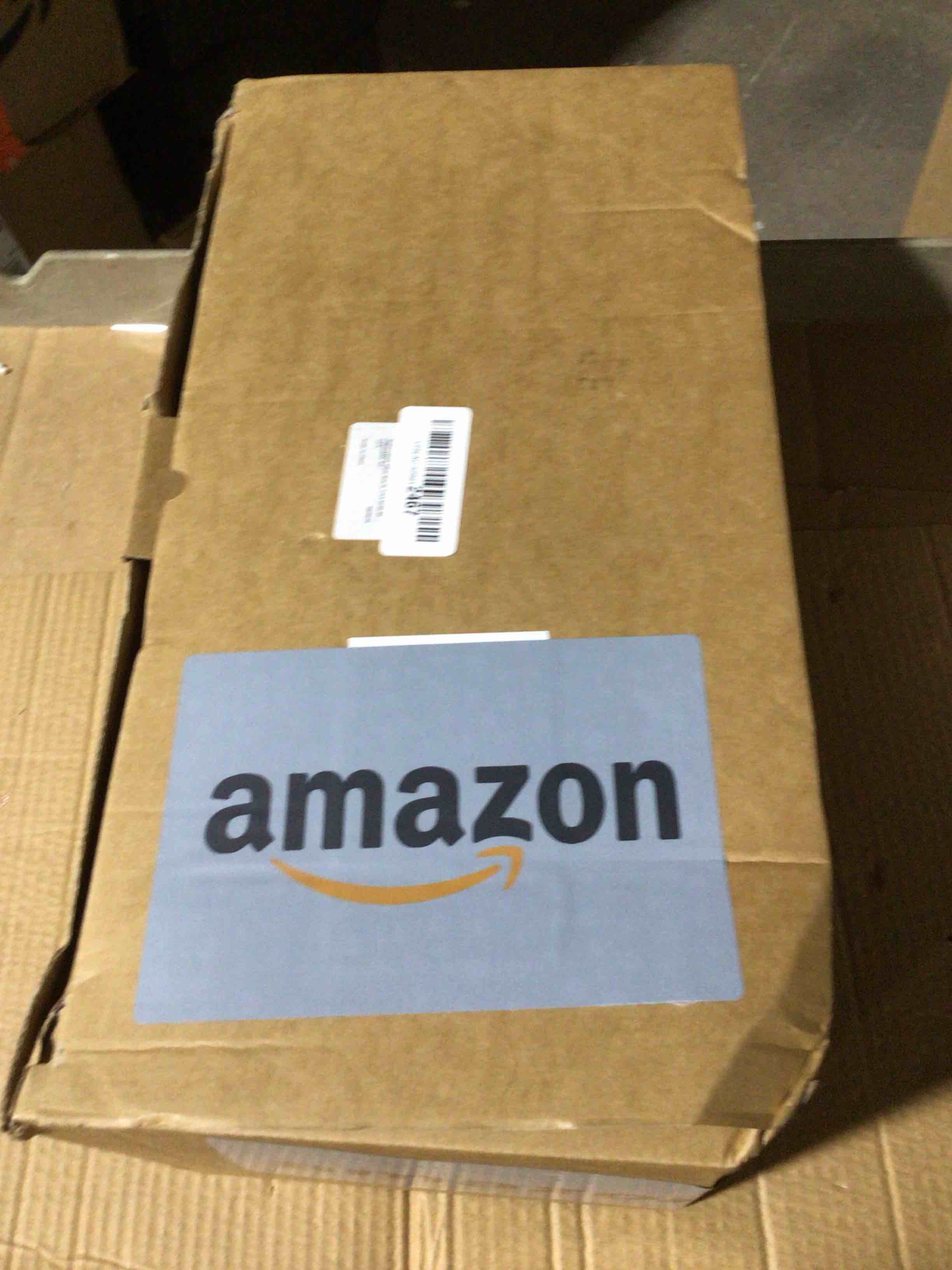 Condition photo showing New/Like New for Replacement Filter Size O, 1712-0100-00 Compatible with Winix A230 and A231 Air Purifier 3-in-1 HEPA Filter 99.97% Filtration, 2 Pack