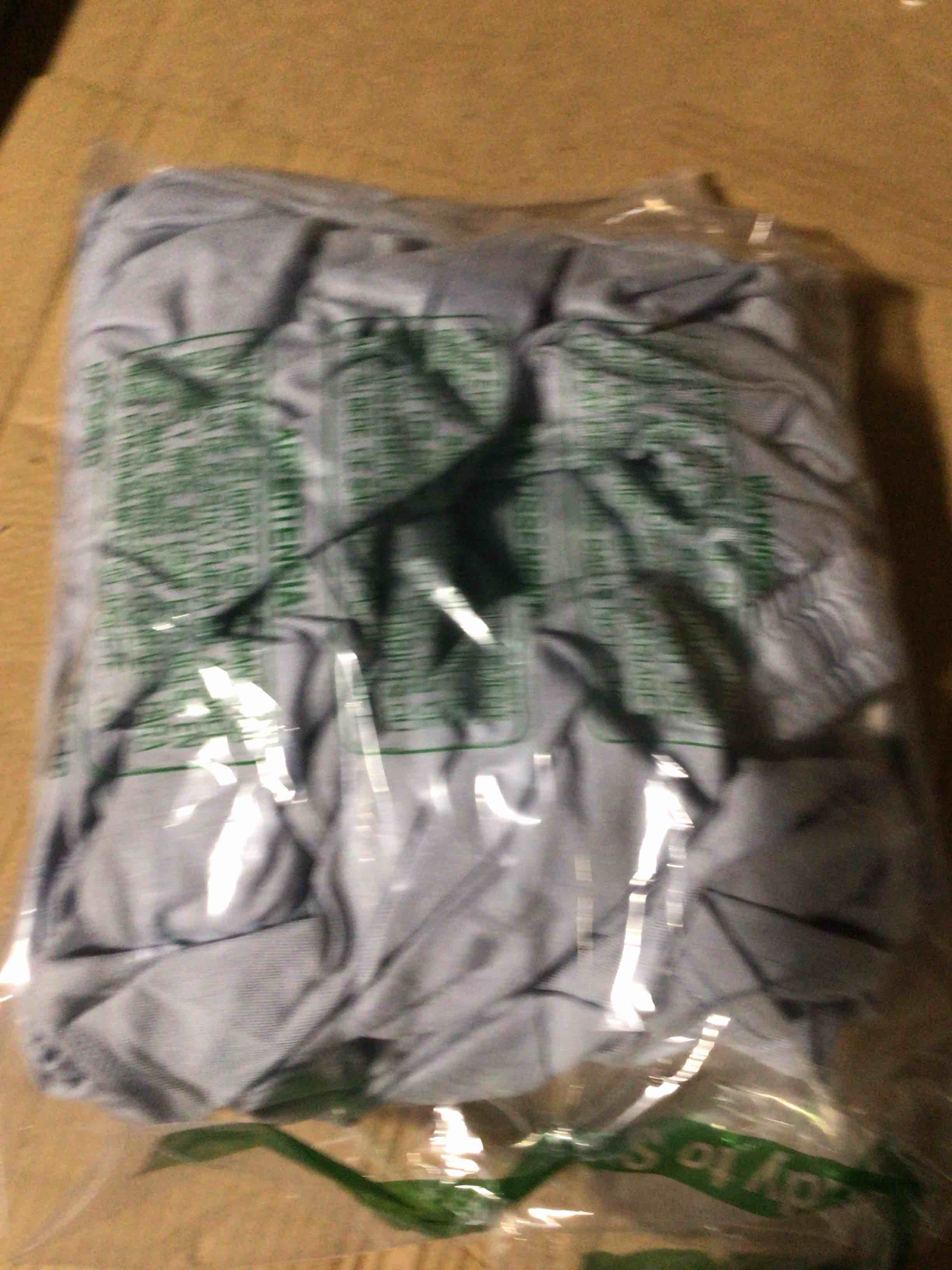 Trendy Queen Womens Two 2 Piece Matching Lounge Sets 2025 Early Fall Fashion Must Haves Y2K Workout 