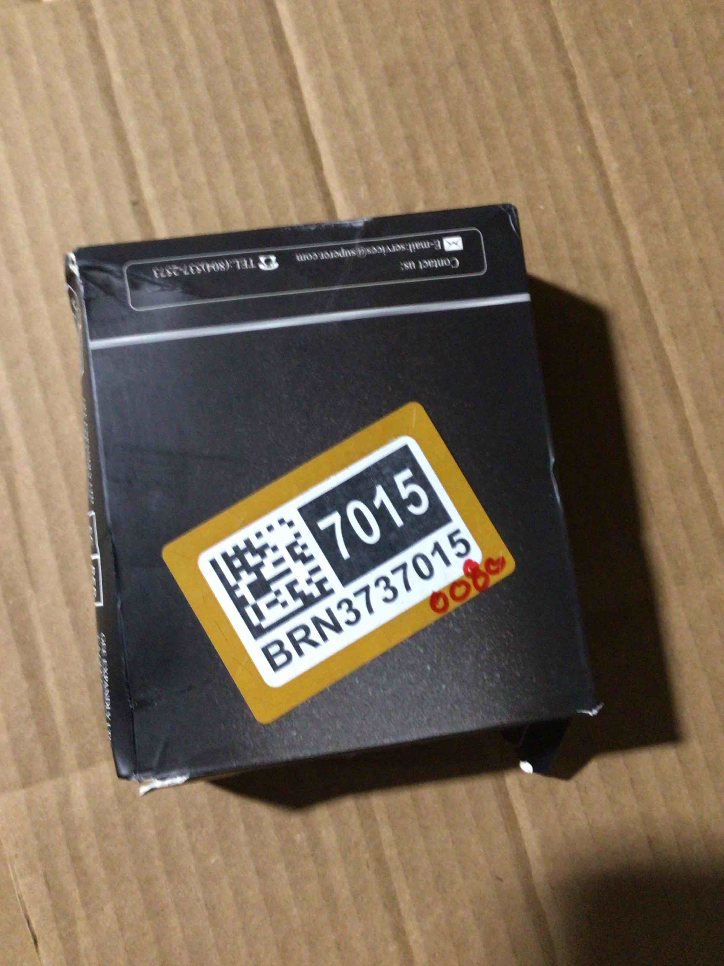 Superer Charger Fit for Lenovo Laptop, Ideapad 1 3 5, Slim 3 5 7, S340 S145 330 320 310, Flex 5 4 14 15, V14 V15 V17, Upgraded Version, Foldable Plug, Lengthened Power Cable, Charging Light, 65W 45W