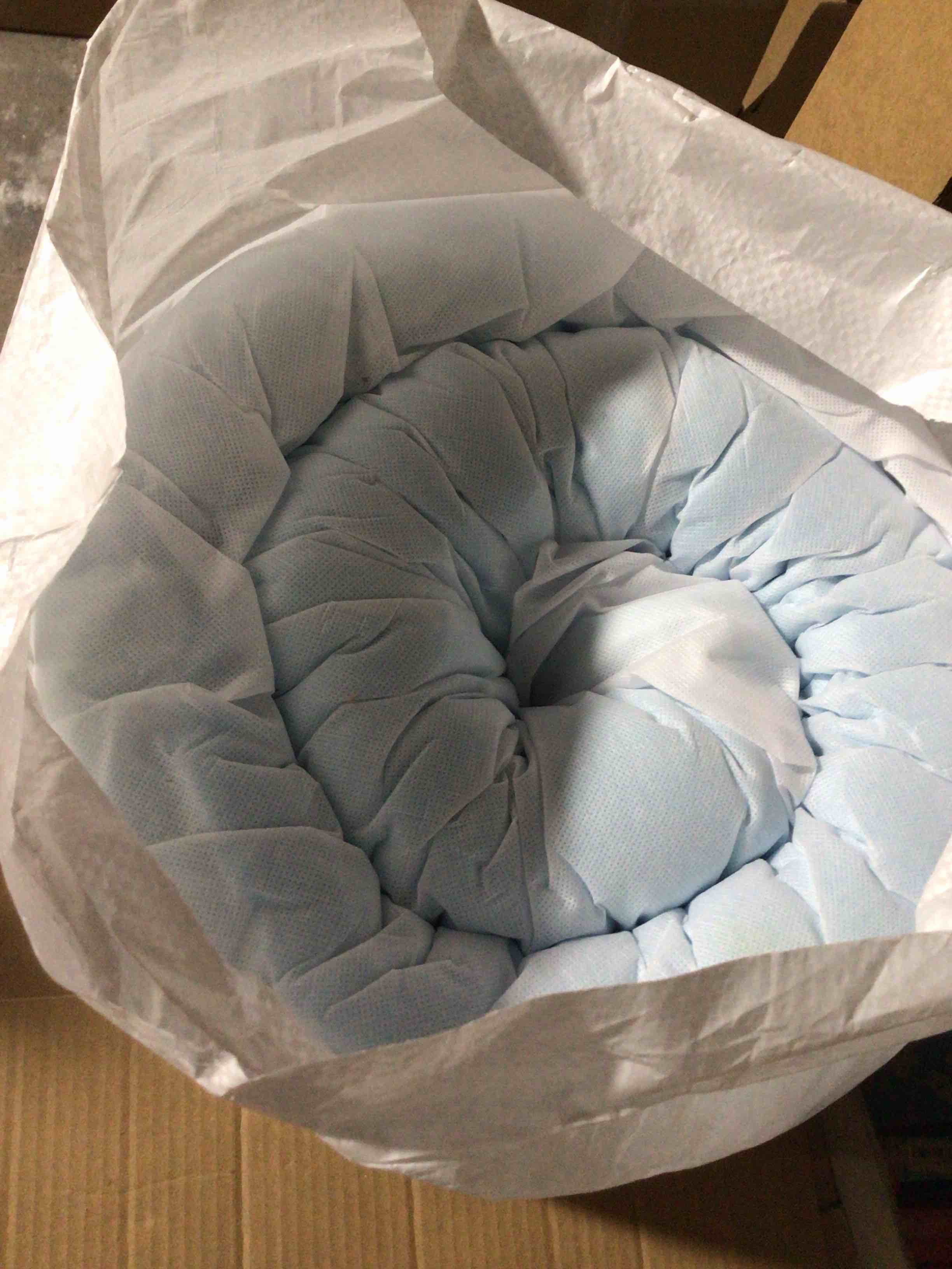 LINENSPA Memory Foam Mattress Topper - 3 Inch Gel Infused Memory Foam - Plush Feel - Cooling and Pressure Relieving - CertiPUR Certified - Dorm Room Essentials - Queen Size