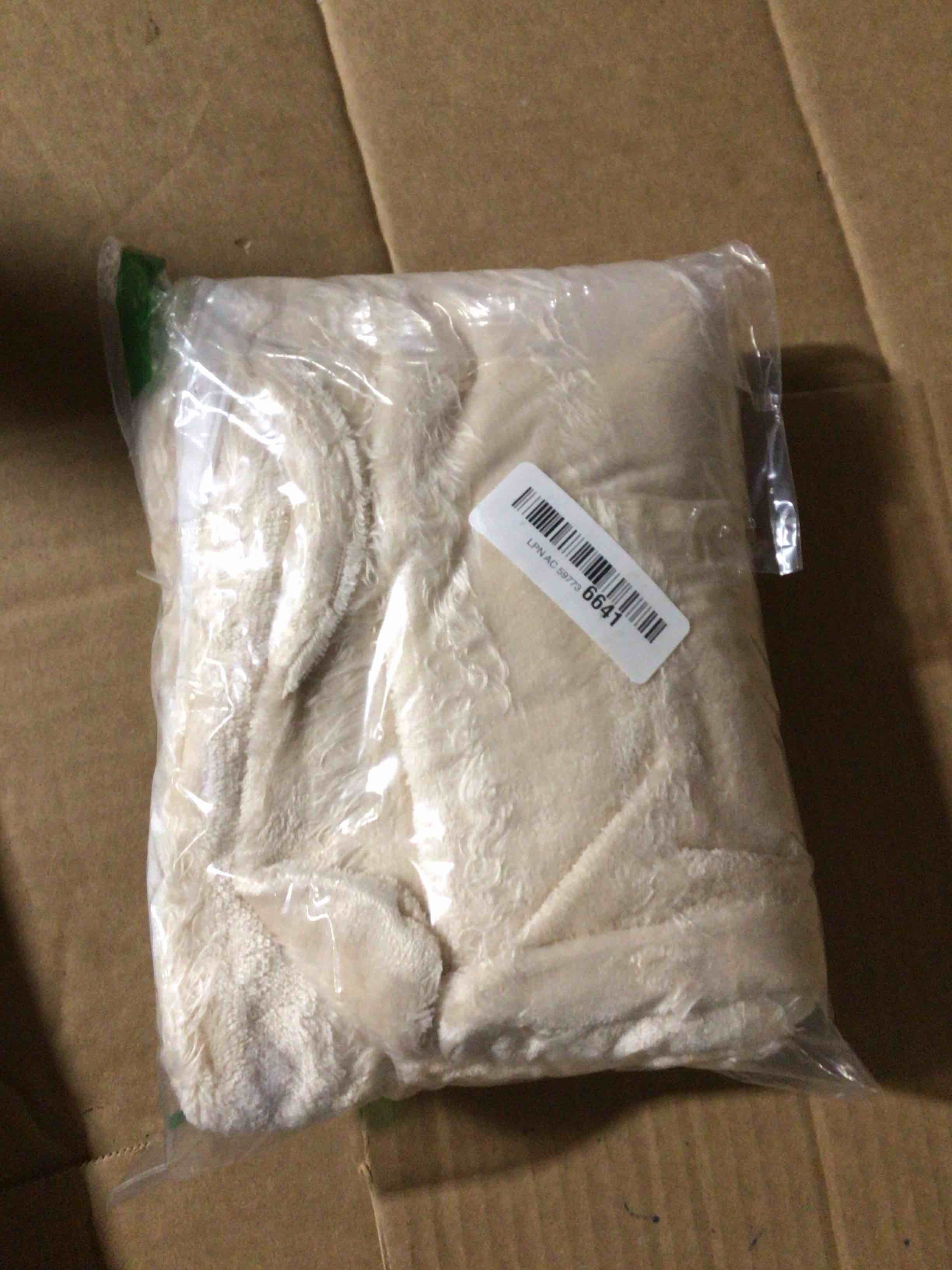 Bedelite velvet pillowcases large 