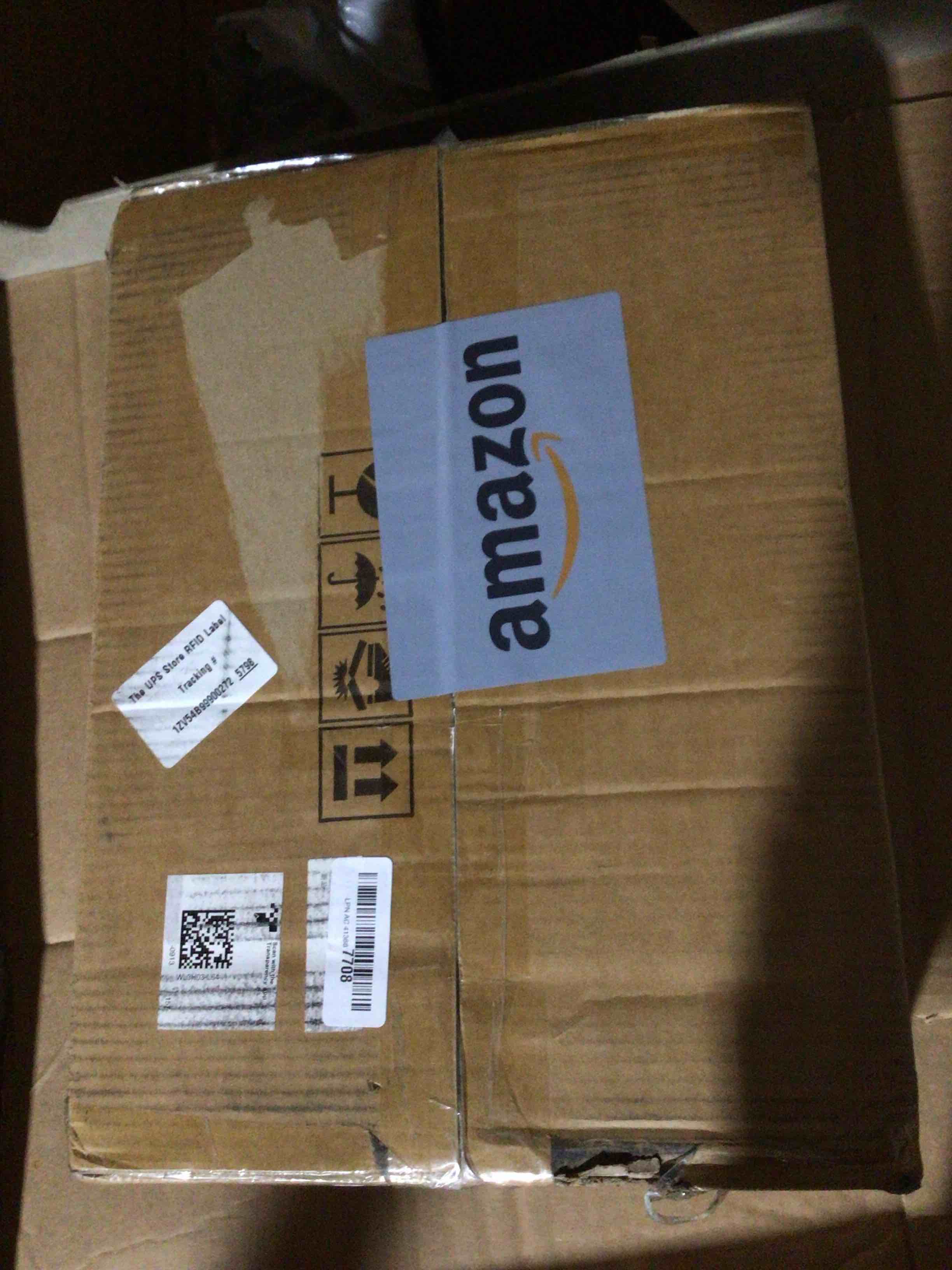 Zetunlo 21000Lumen LED Work Lights with Stand - 3 Head Portable Work Light with 16FT Cord - IP66 Waterproof Tripod Worklights for Outdoor Indoor Job Site Workshop Garage Construction Site