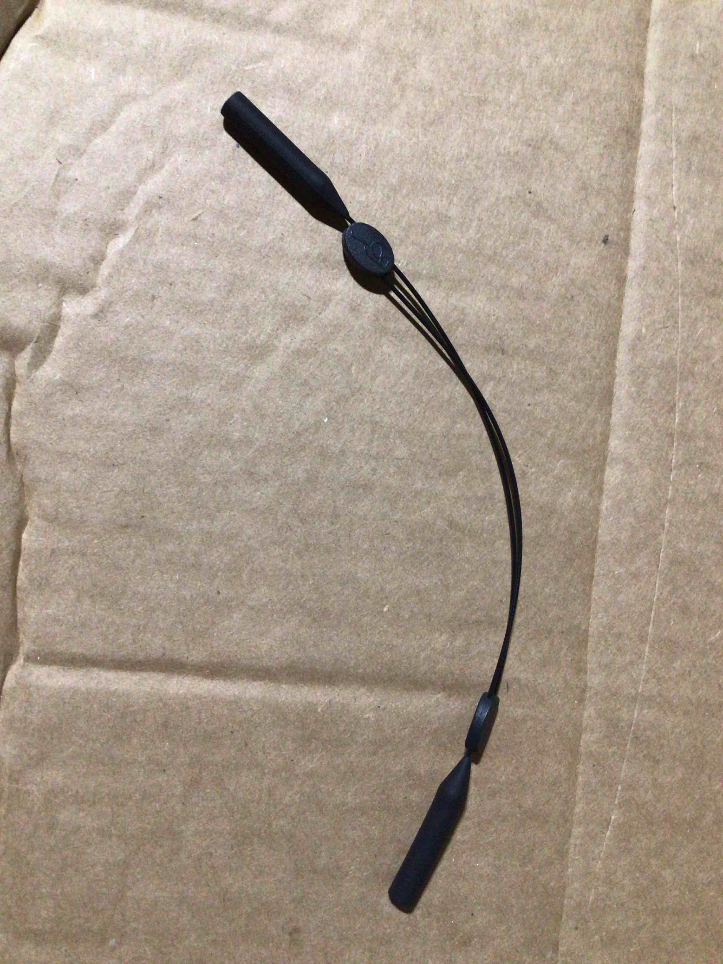 Condition photo showing New/Like New for LUKPLEN Glass holders 