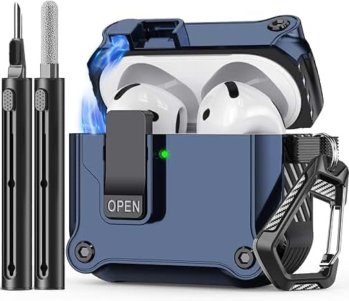 Inesore compatible cover (RED) 