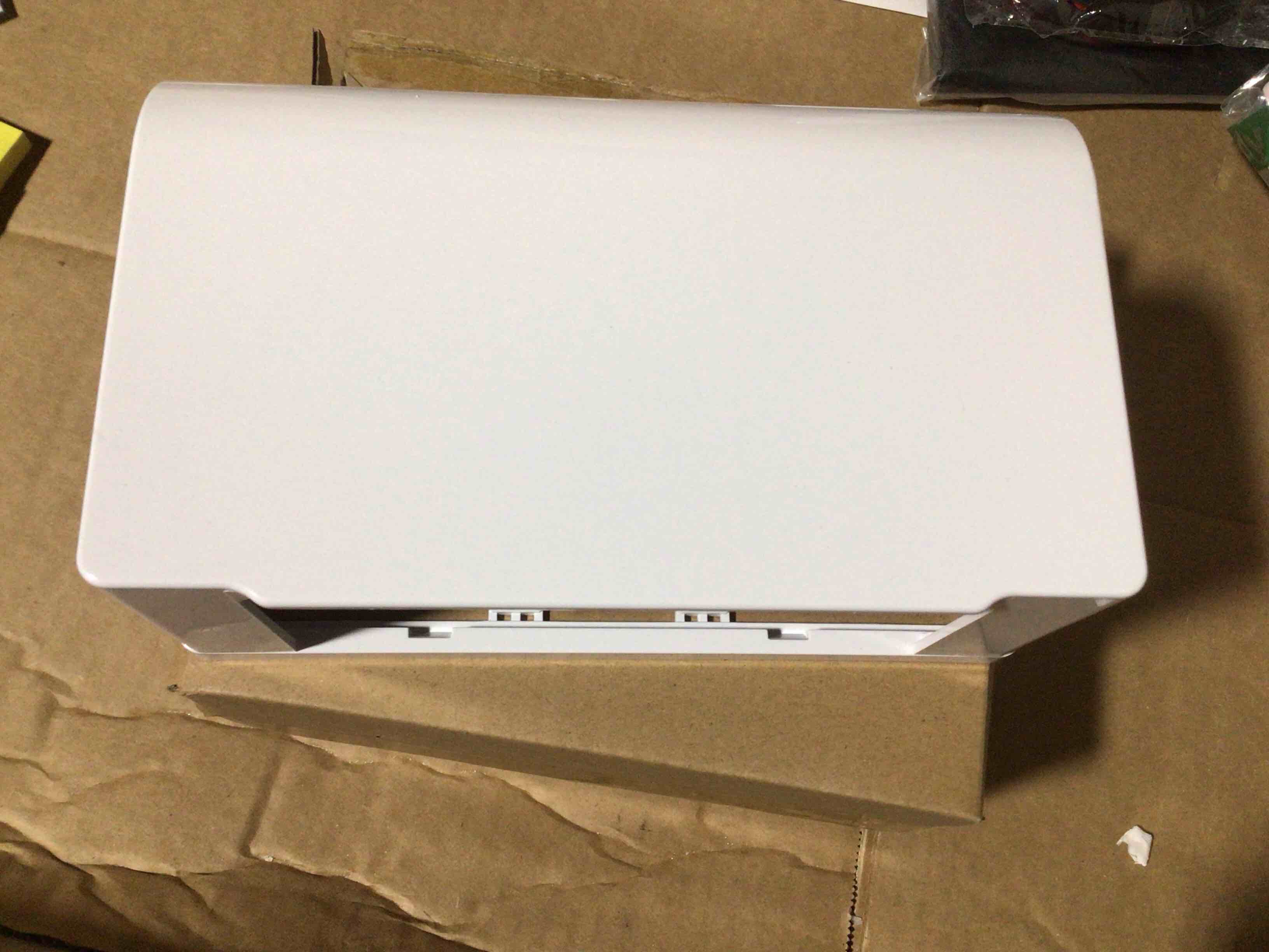 Condition photo showing New/Like New for 1pcs sticky style waterproof cover 